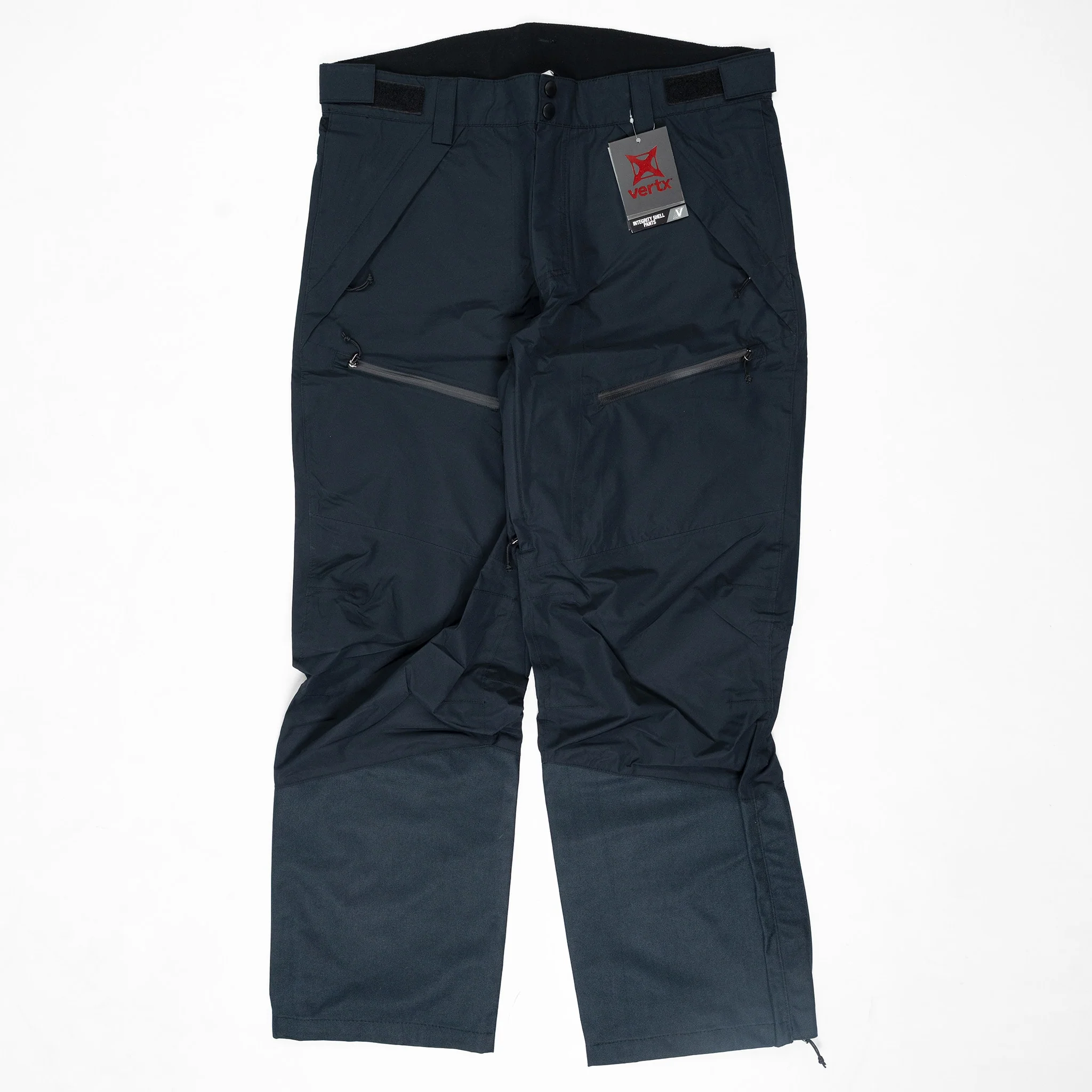 Police Deadstock - Miscellaneous - Image 18