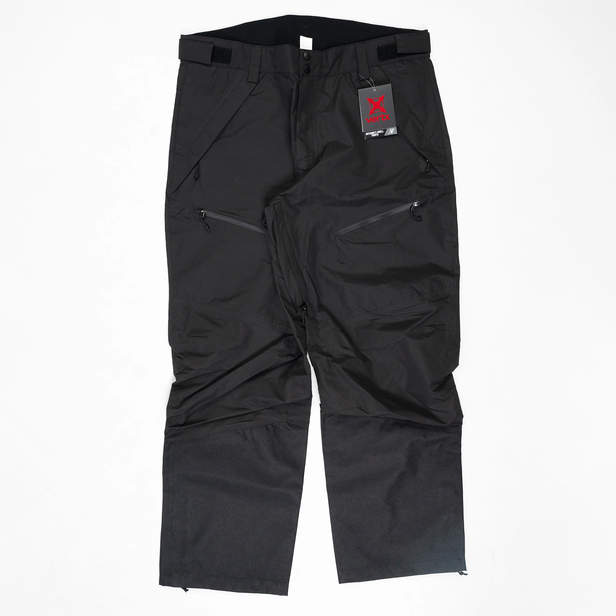 Police Deadstock - Miscellaneous - Image 19
