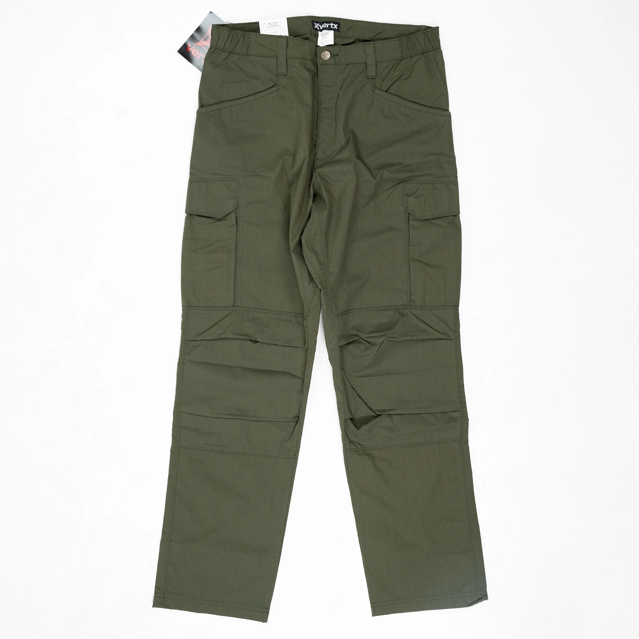 Police Deadstock - Miscellaneous - Image 21