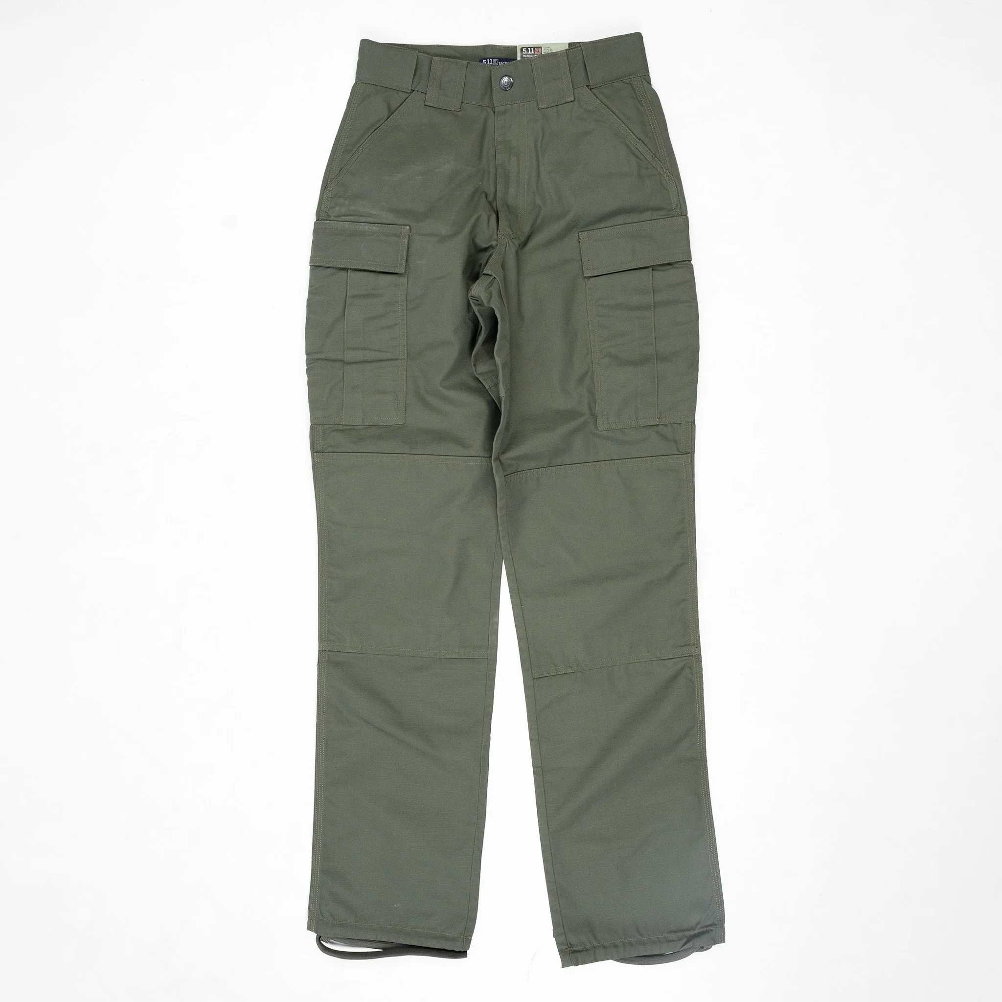 Police Deadstock - Pants