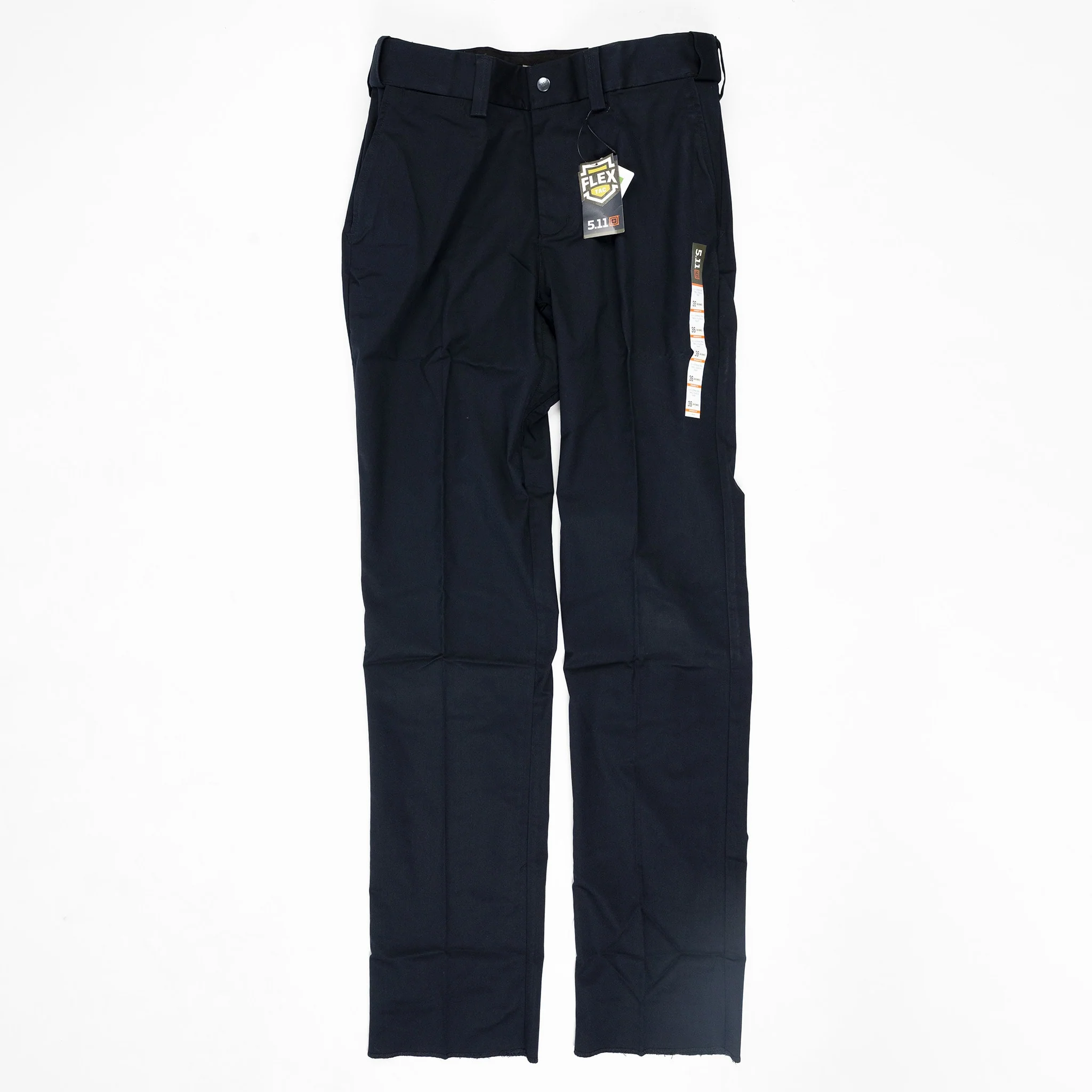 Police Deadstock - Pants - Image 11
