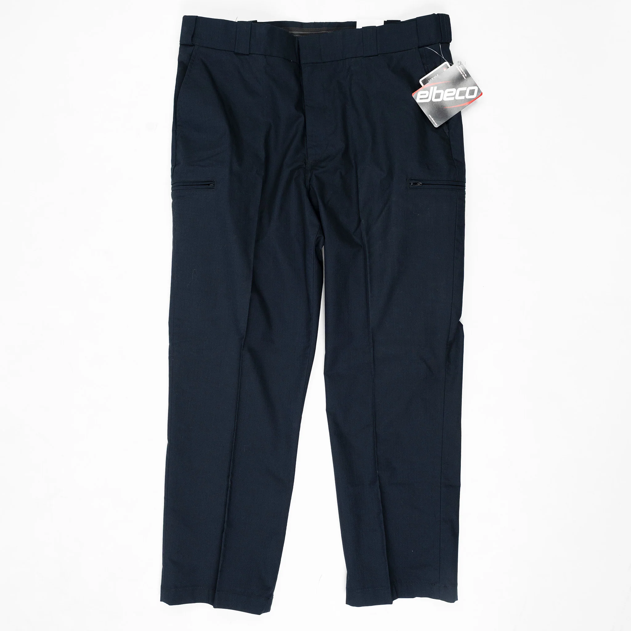 Police Deadstock - Pants - Image 13
