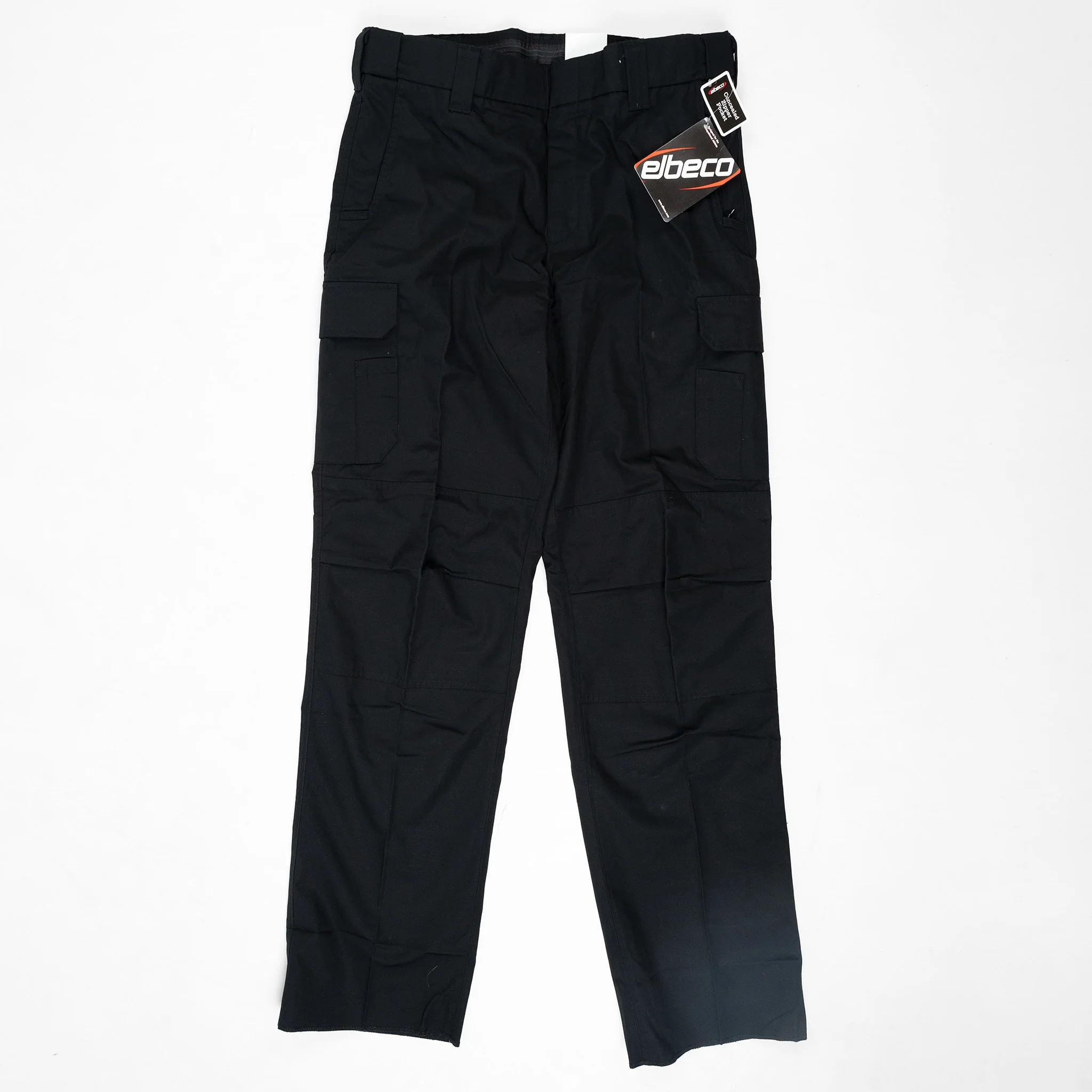 Police Deadstock - Pants - Image 16