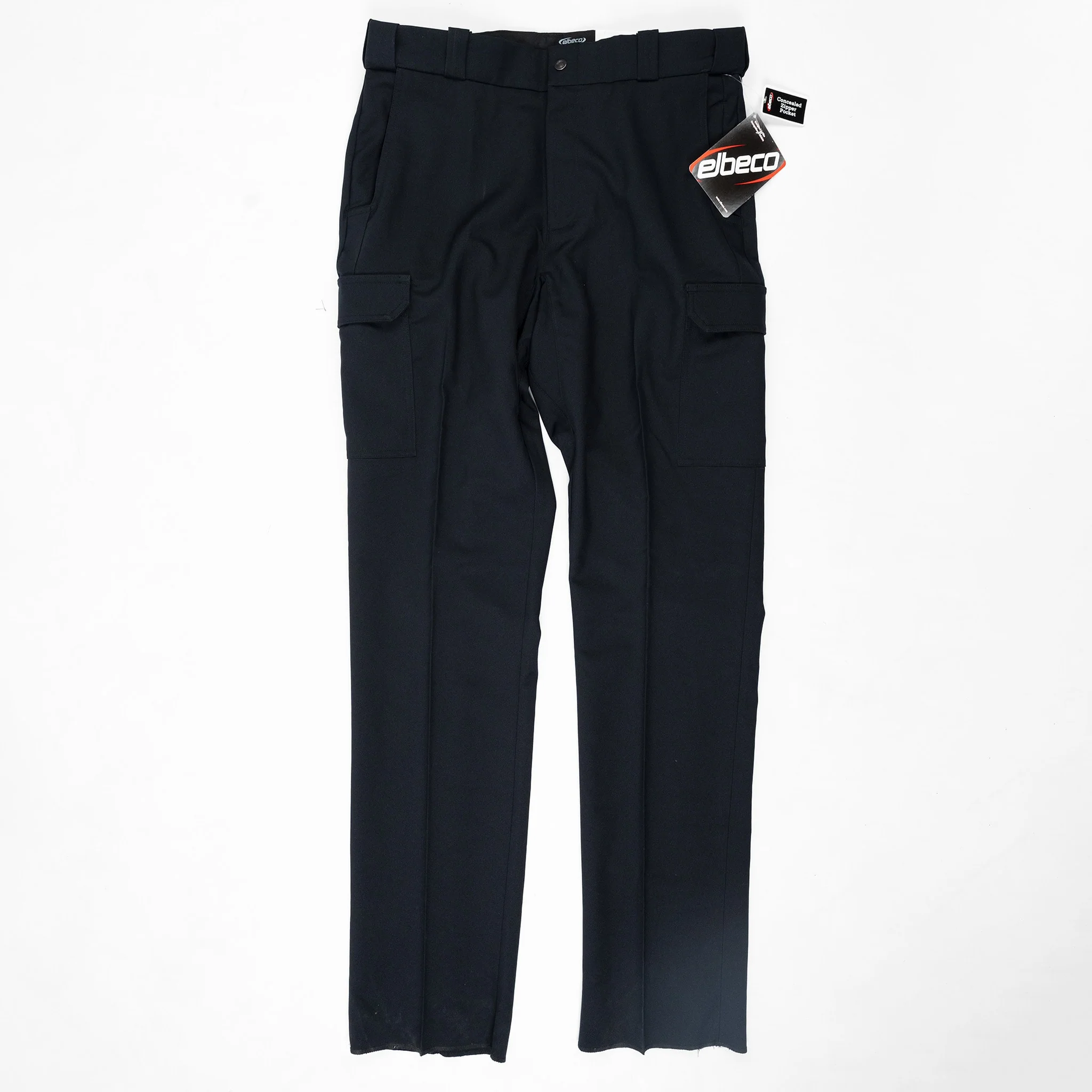 Police Deadstock - Pants - Image 17