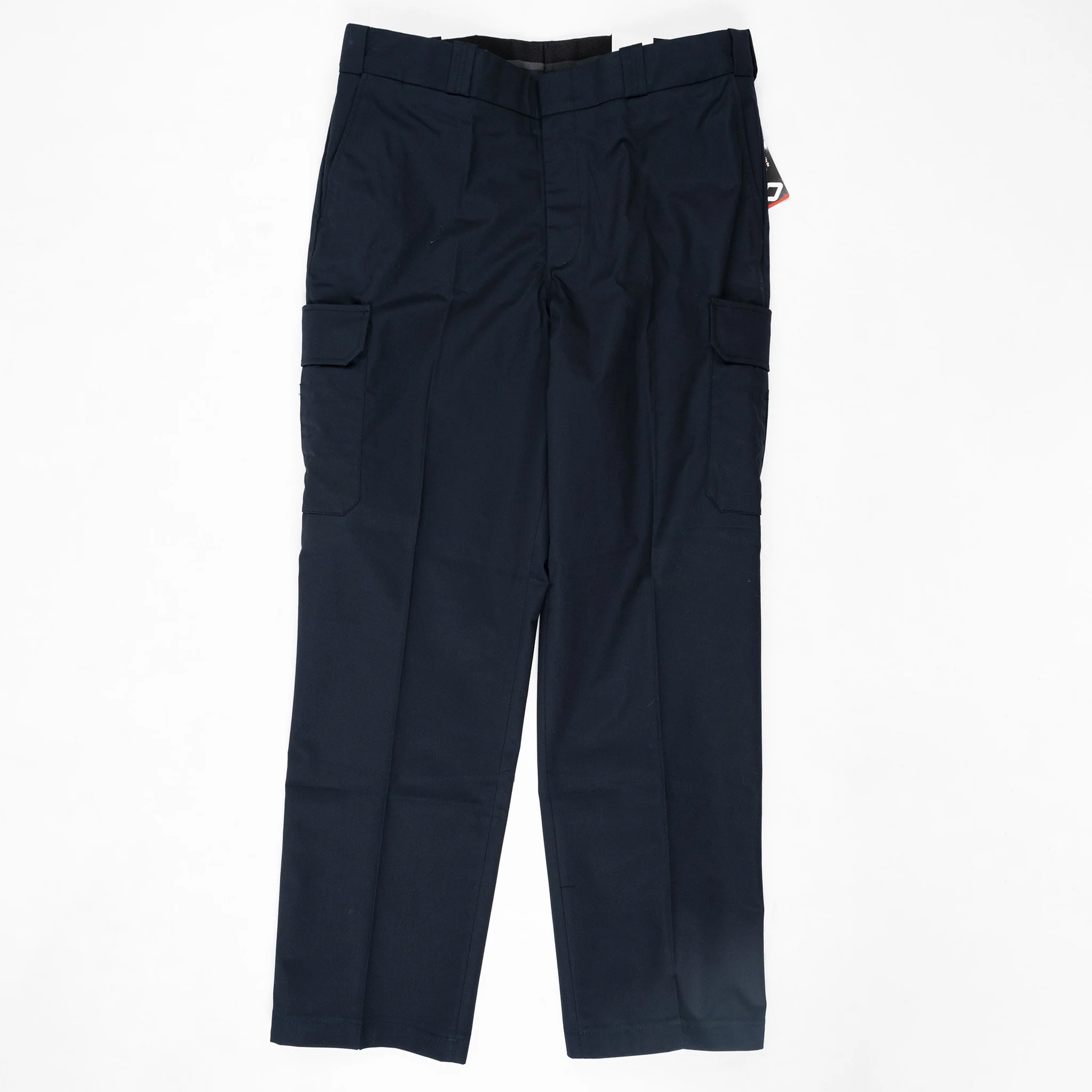 Police Deadstock - Pants - Image 18