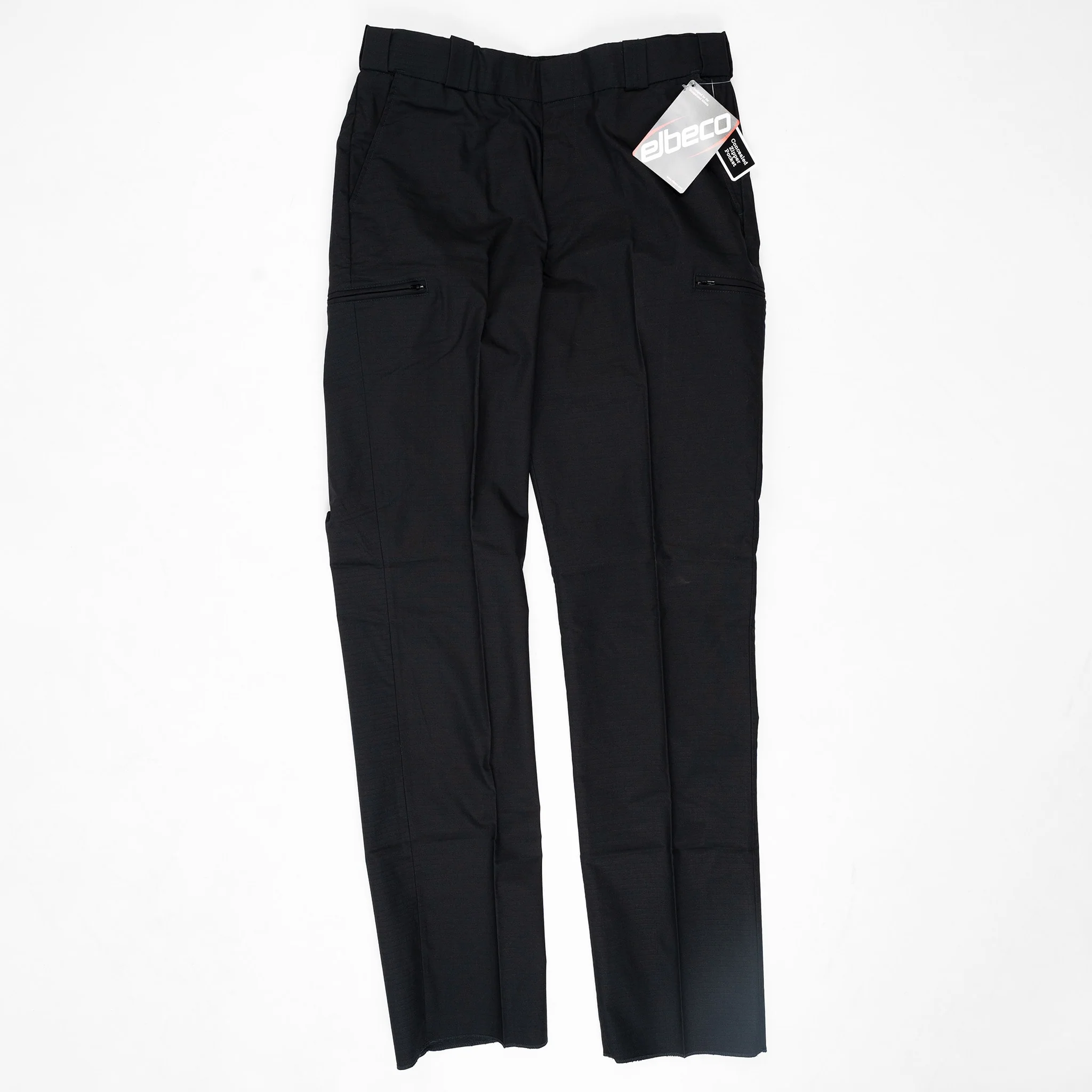 Police Deadstock - Pants - Image 19