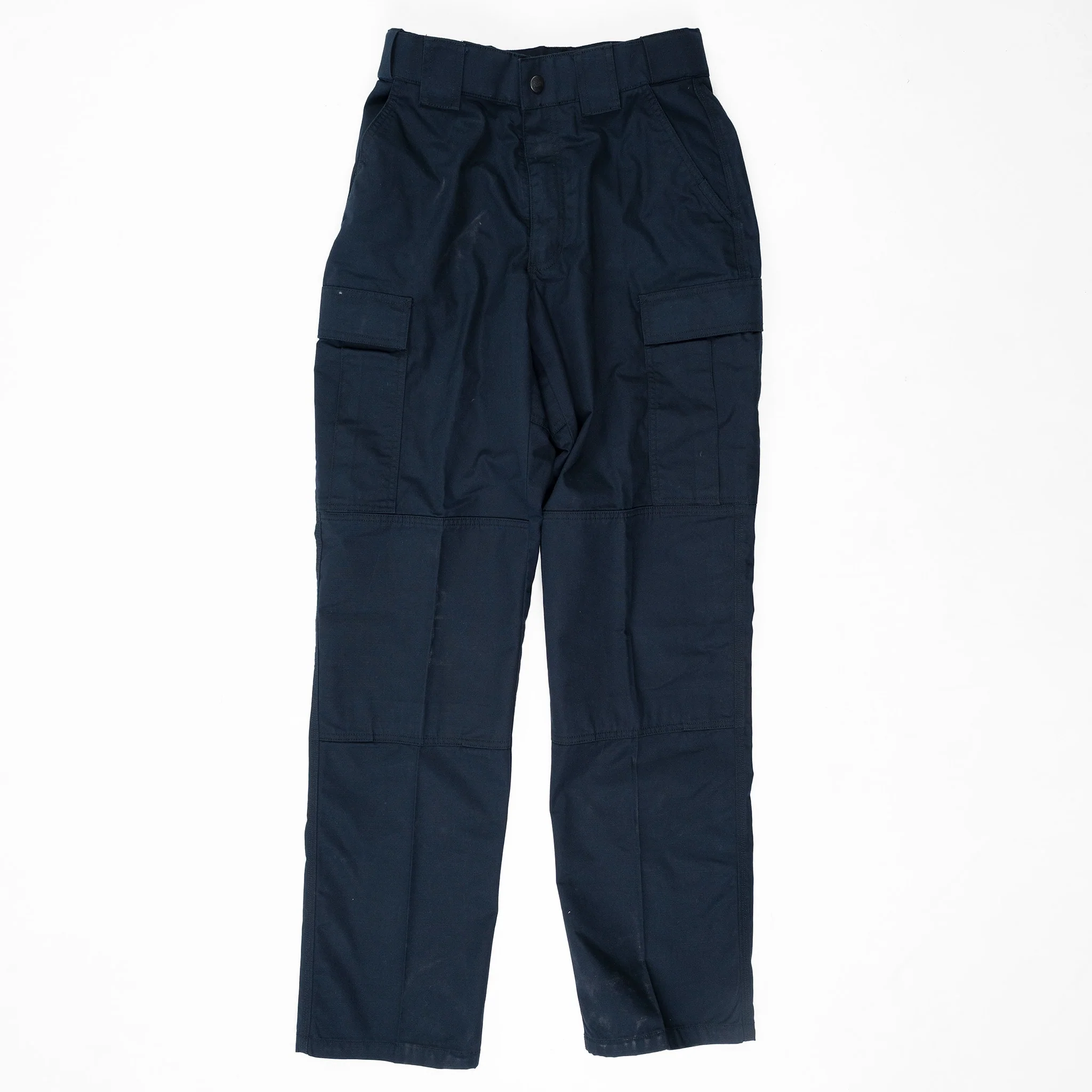 Police Deadstock - Pants - Image 2