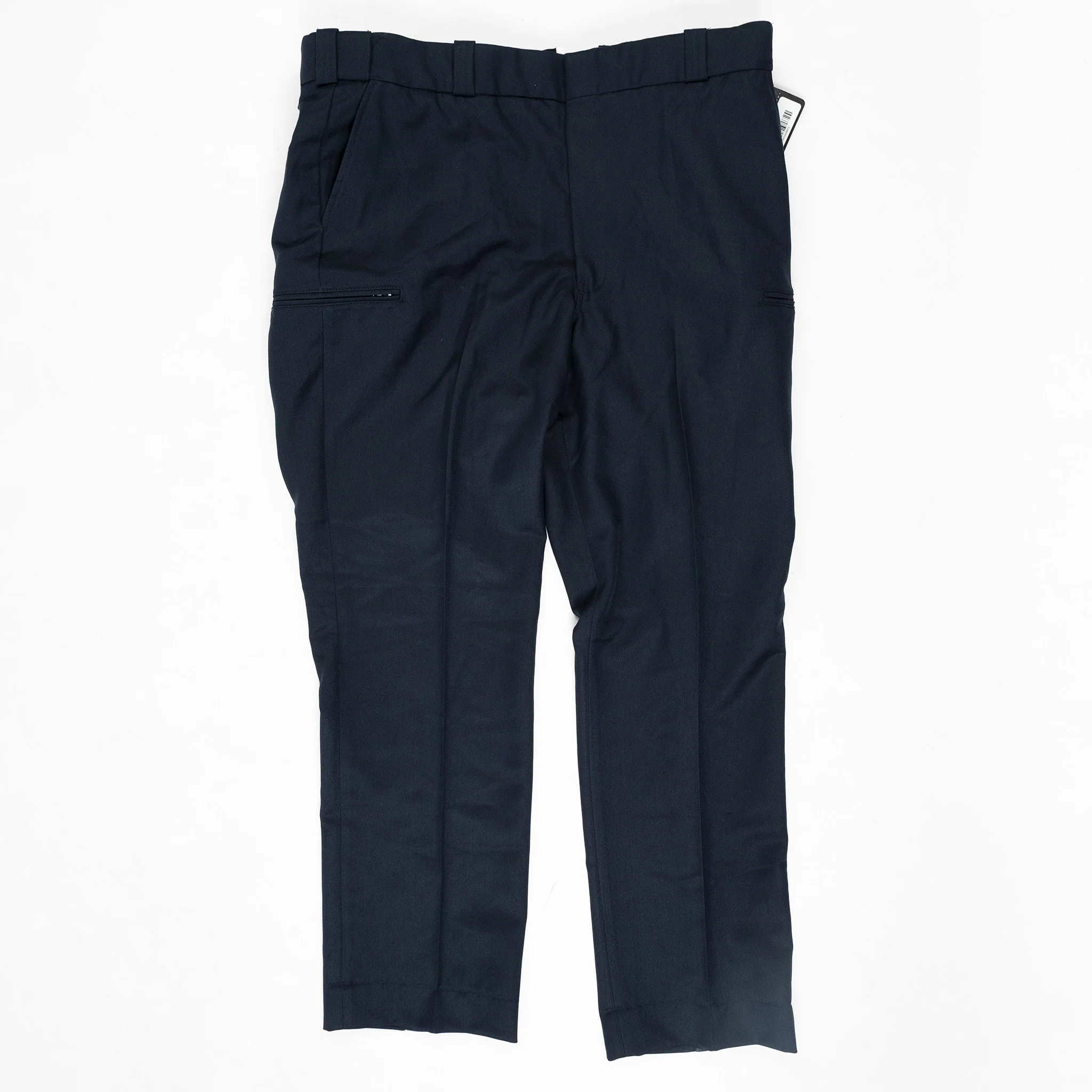 Police Deadstock - Pants - Image 20