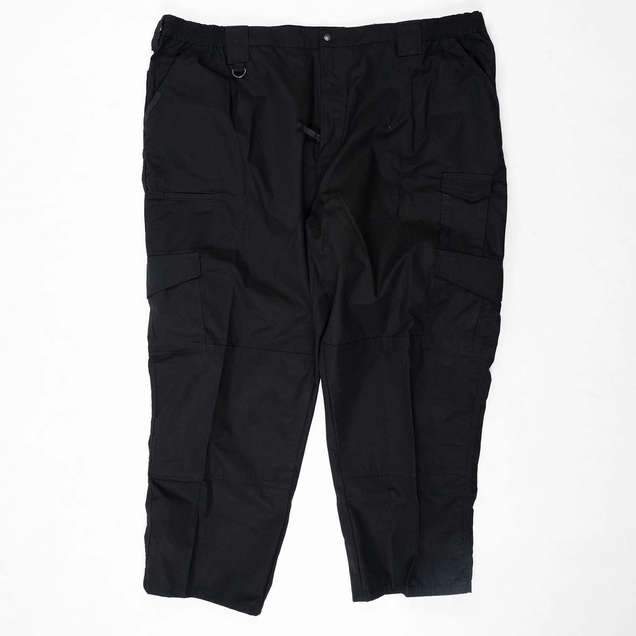 Police Deadstock - Pants - Image 21