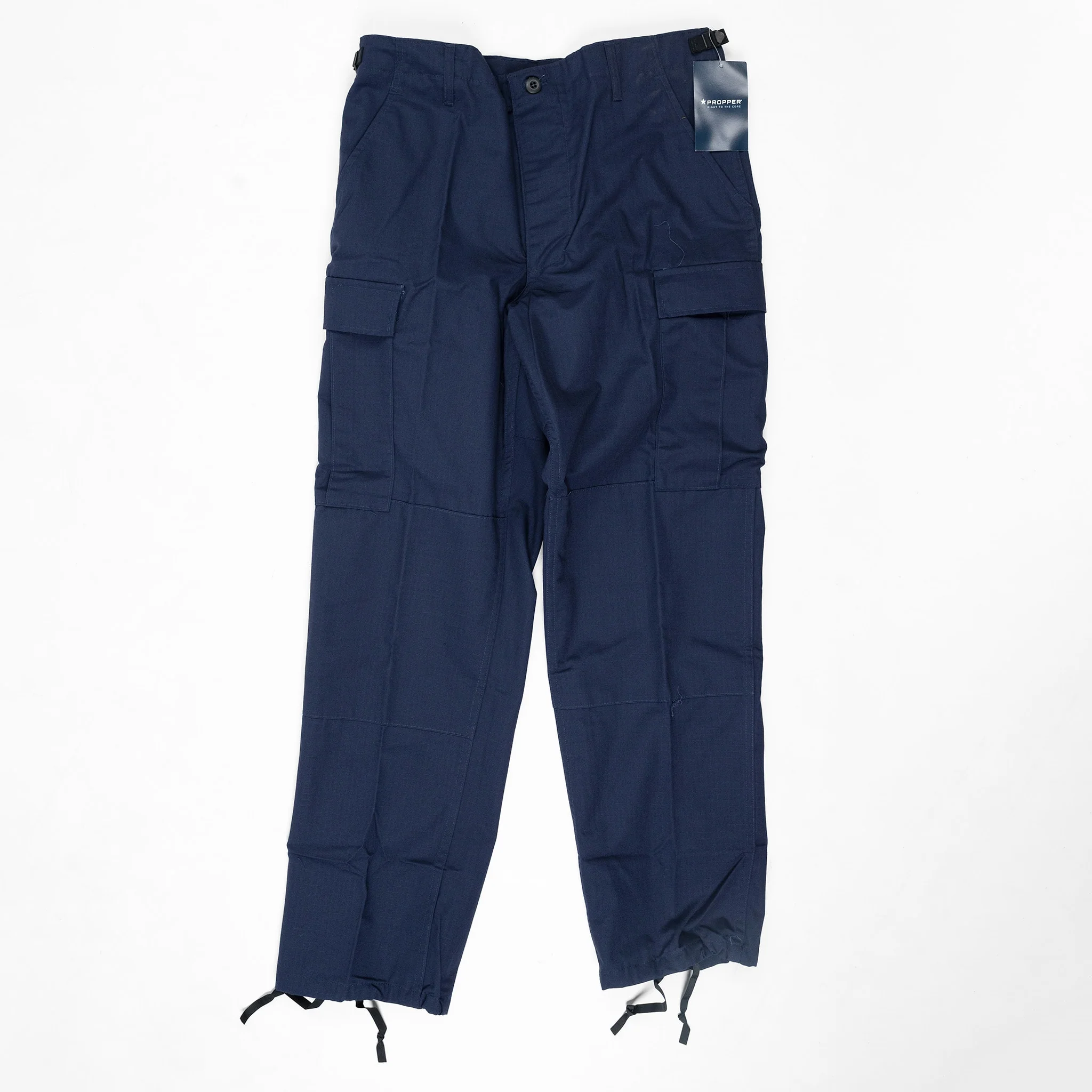 Police Deadstock - Pants - Image 22
