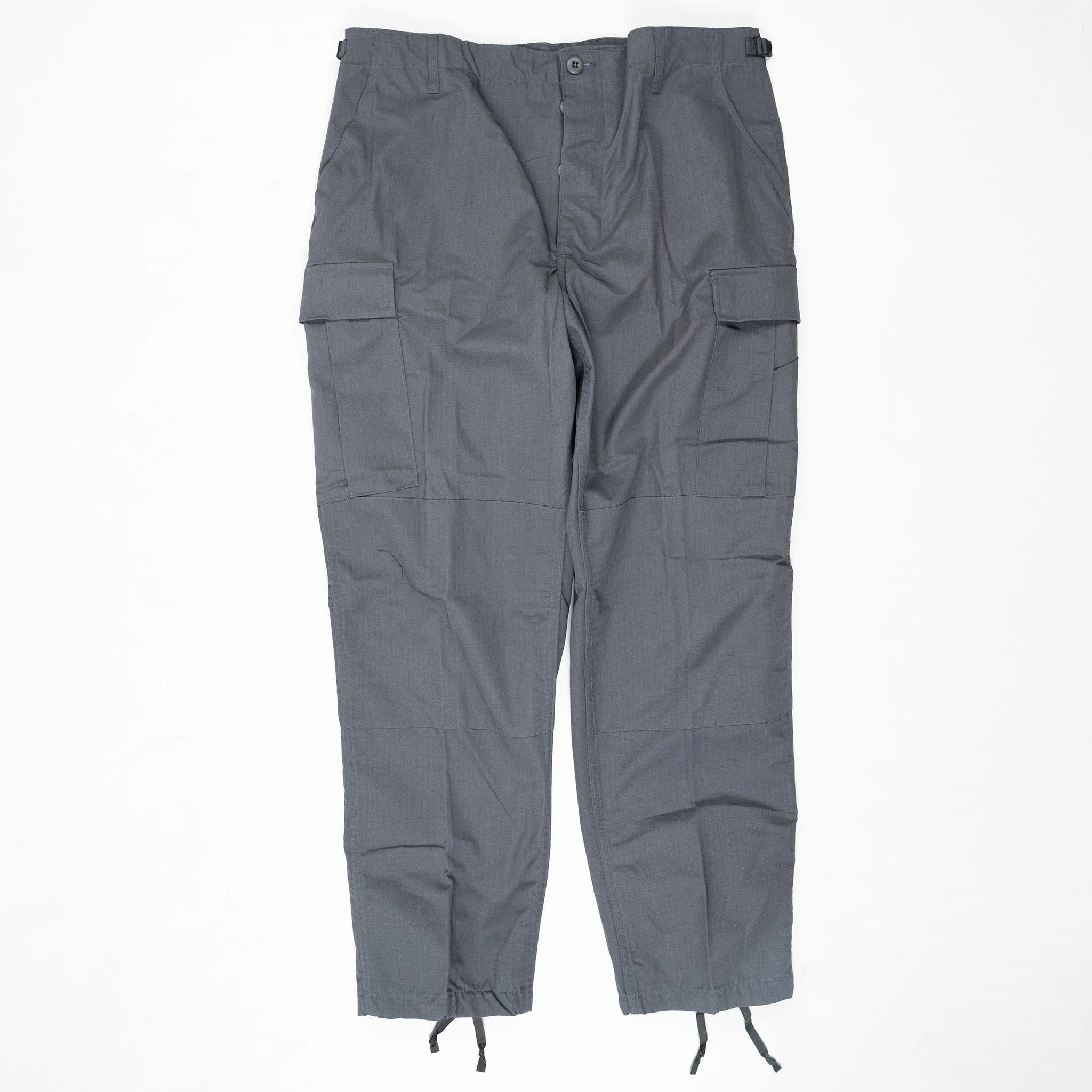 Police Deadstock - Pants - Image 23