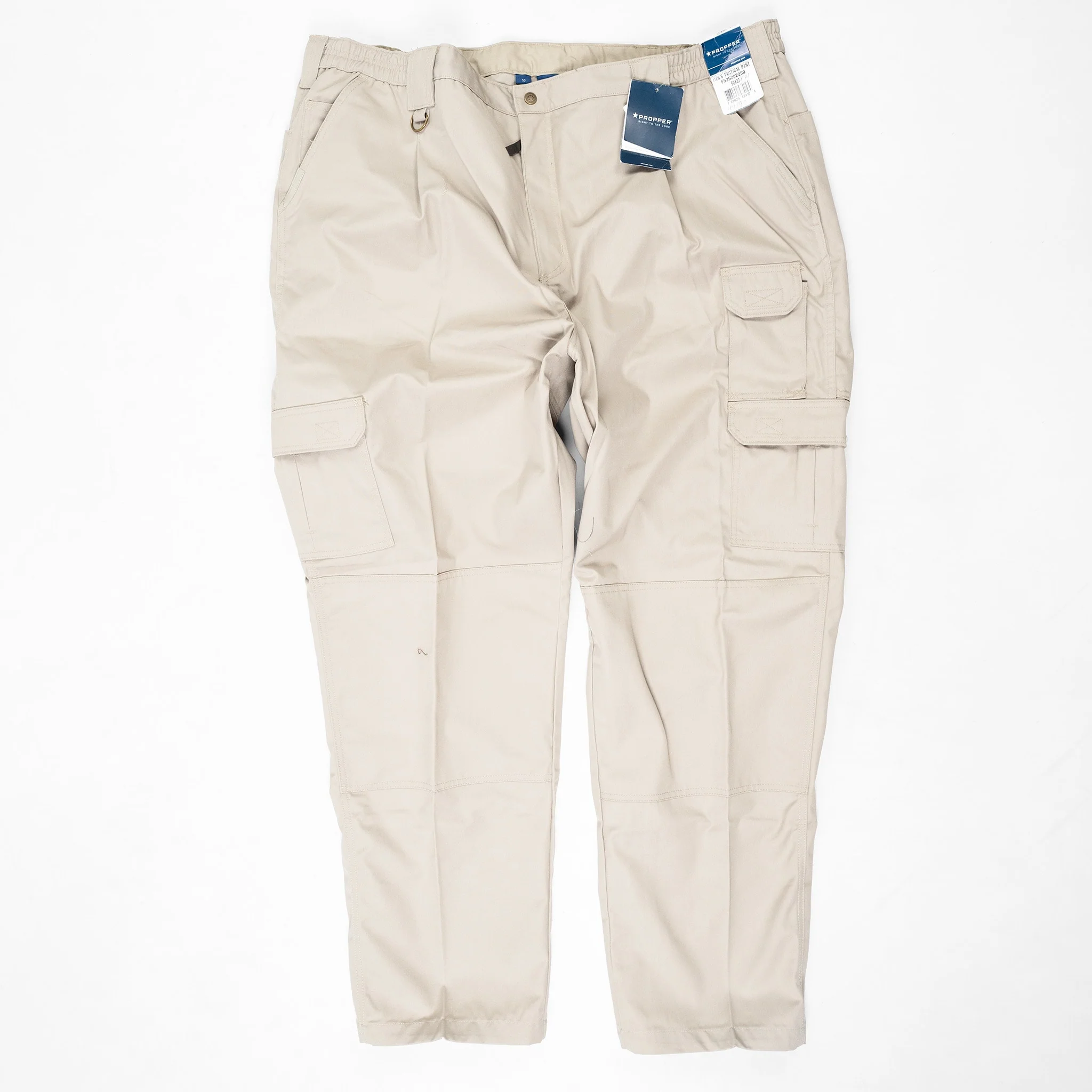 Police Deadstock - Pants - Image 24