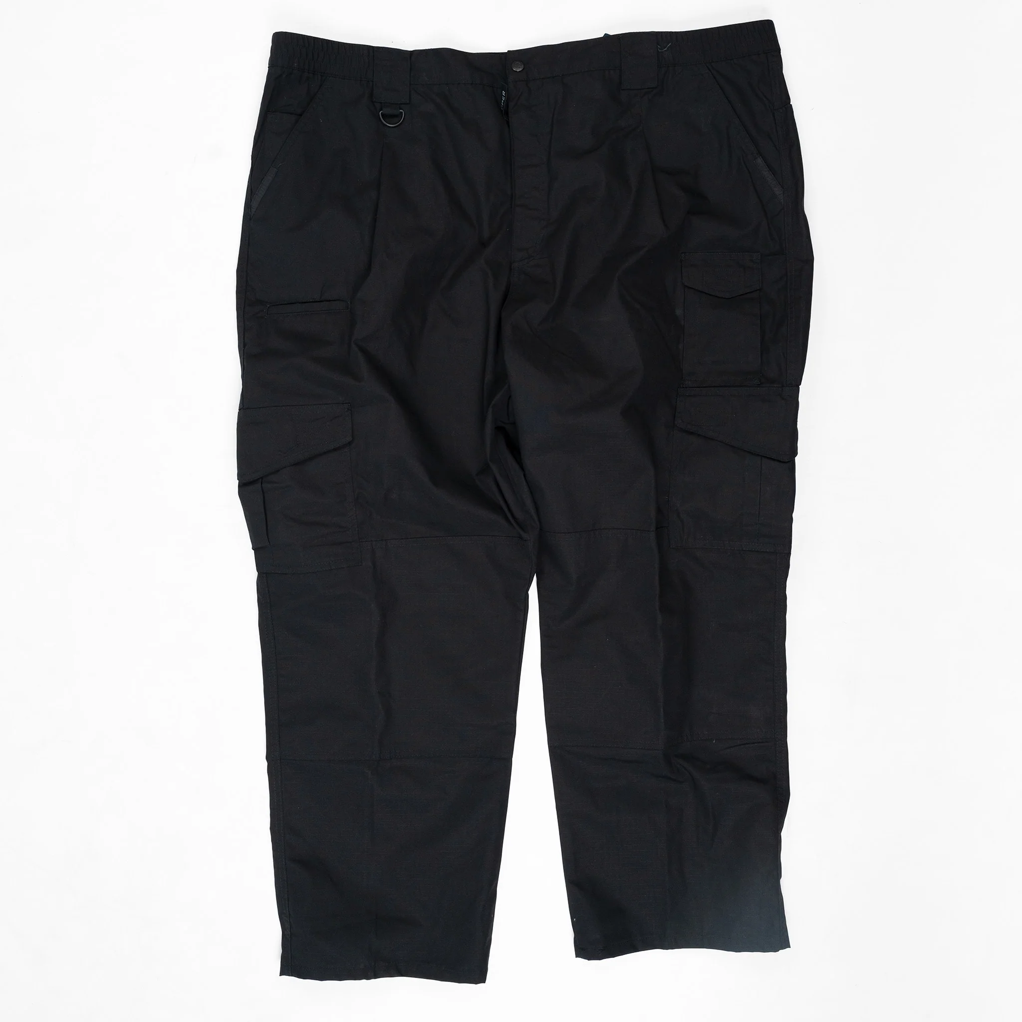 Police Deadstock - Pants - Image 25