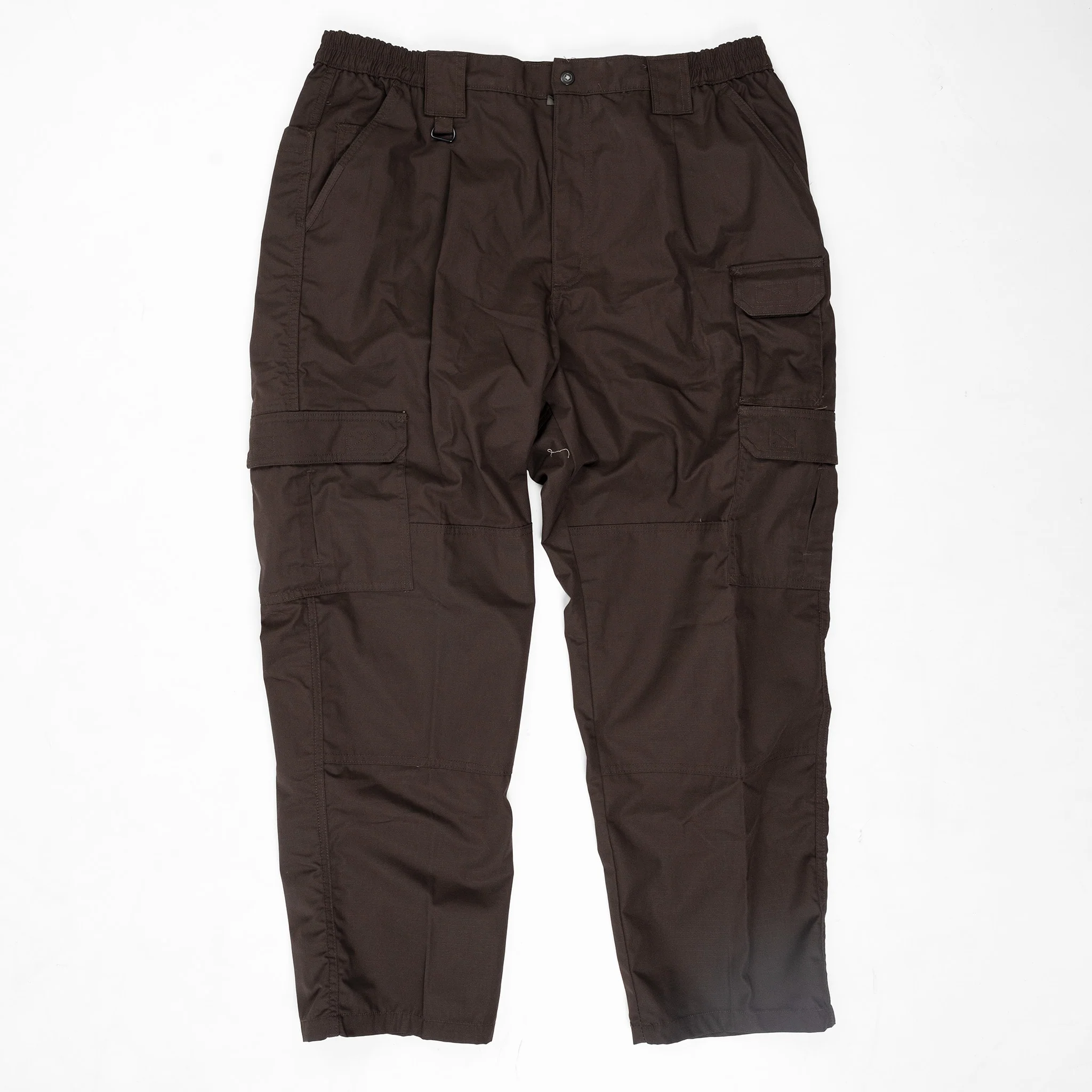 Police Deadstock - Pants - Image 26