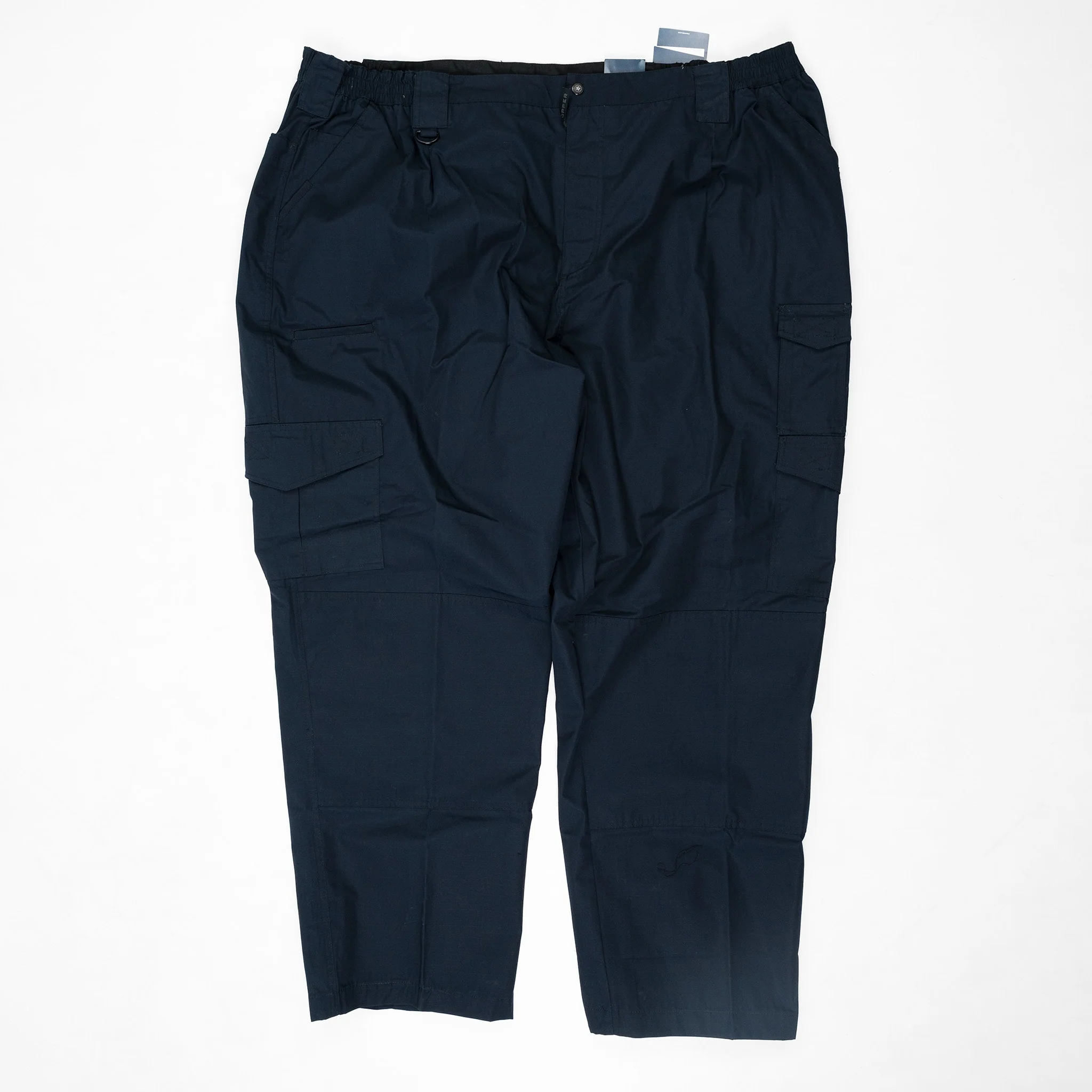 Police Deadstock - Pants - Image 27