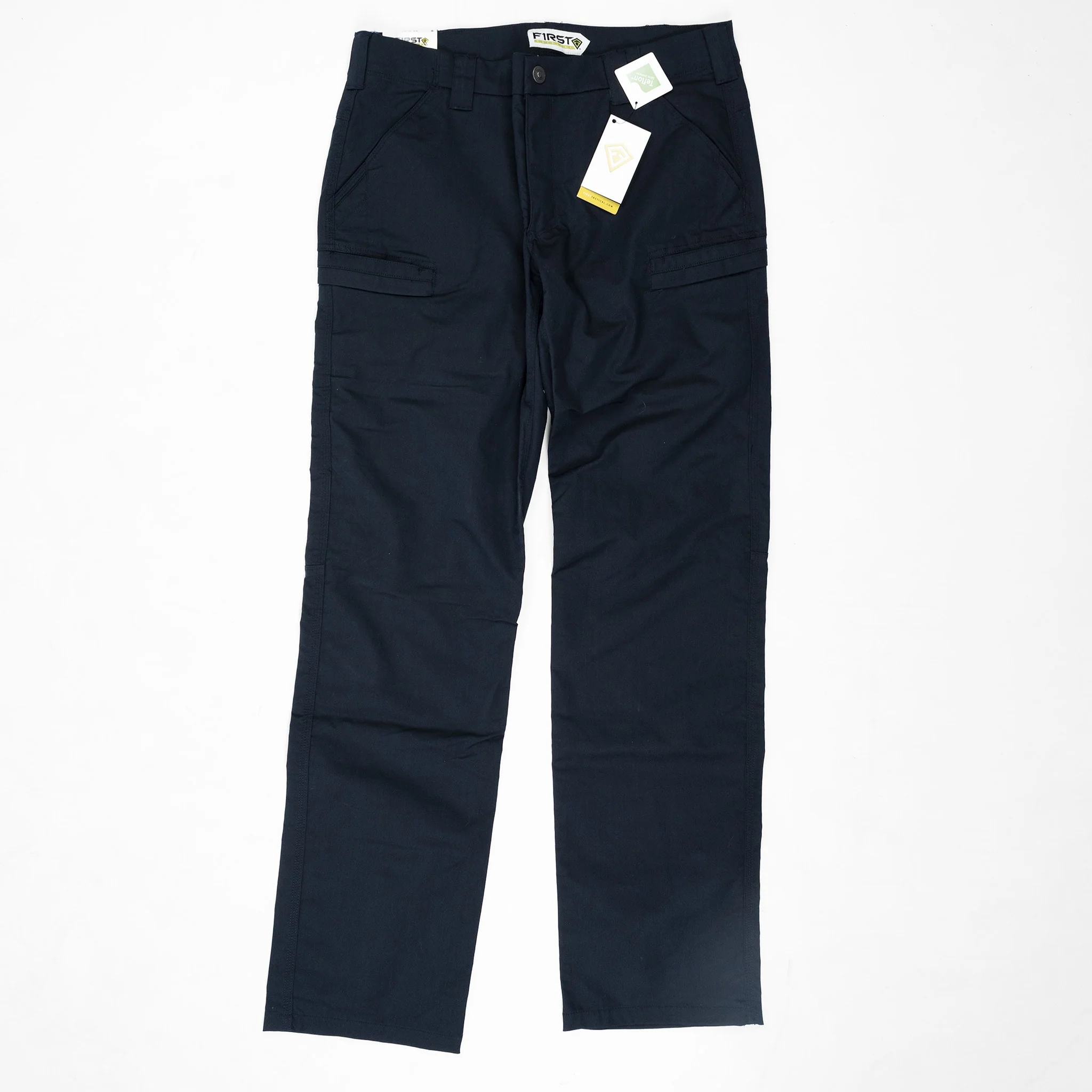 Police Deadstock - Pants - Image 28