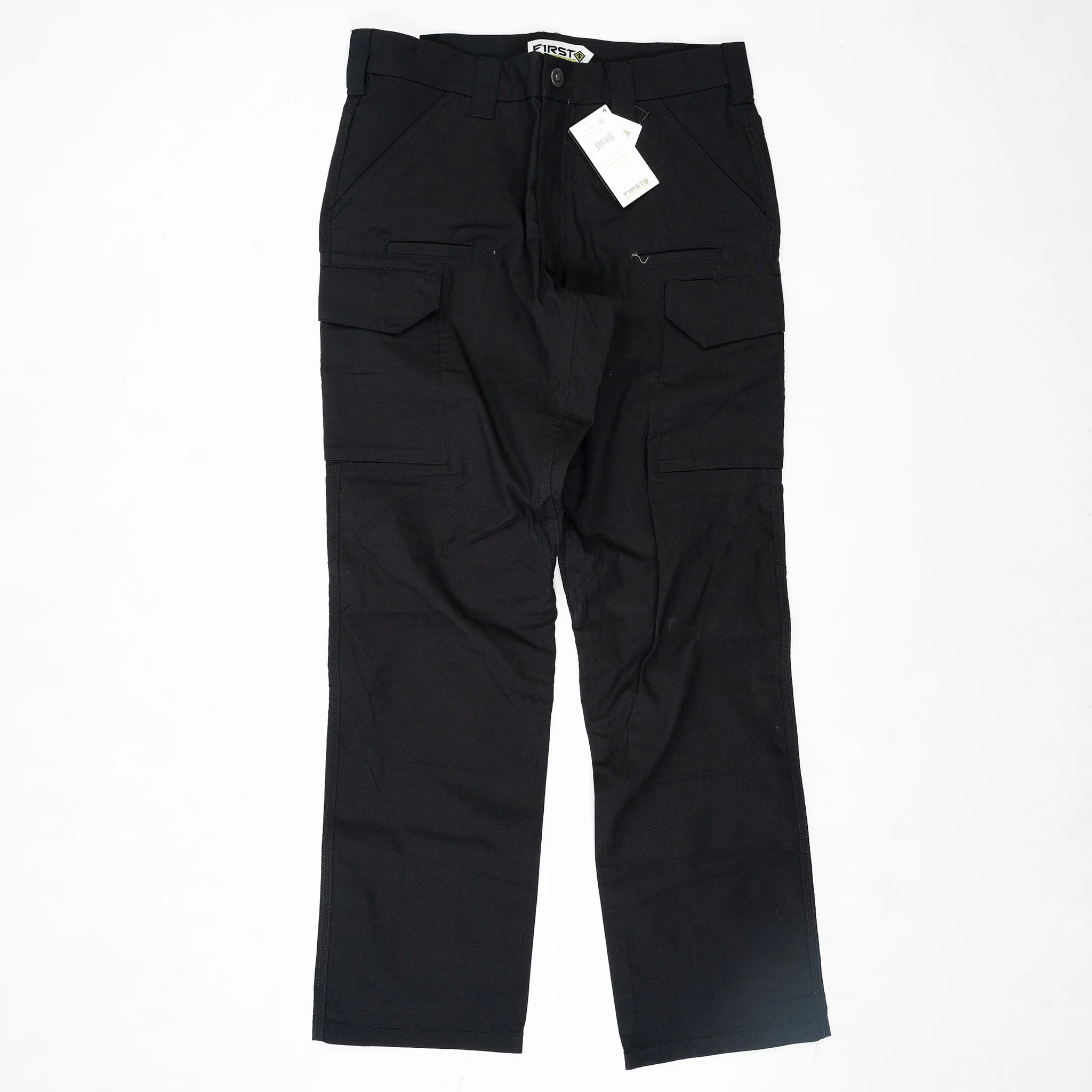 Police Deadstock - Pants - Image 30