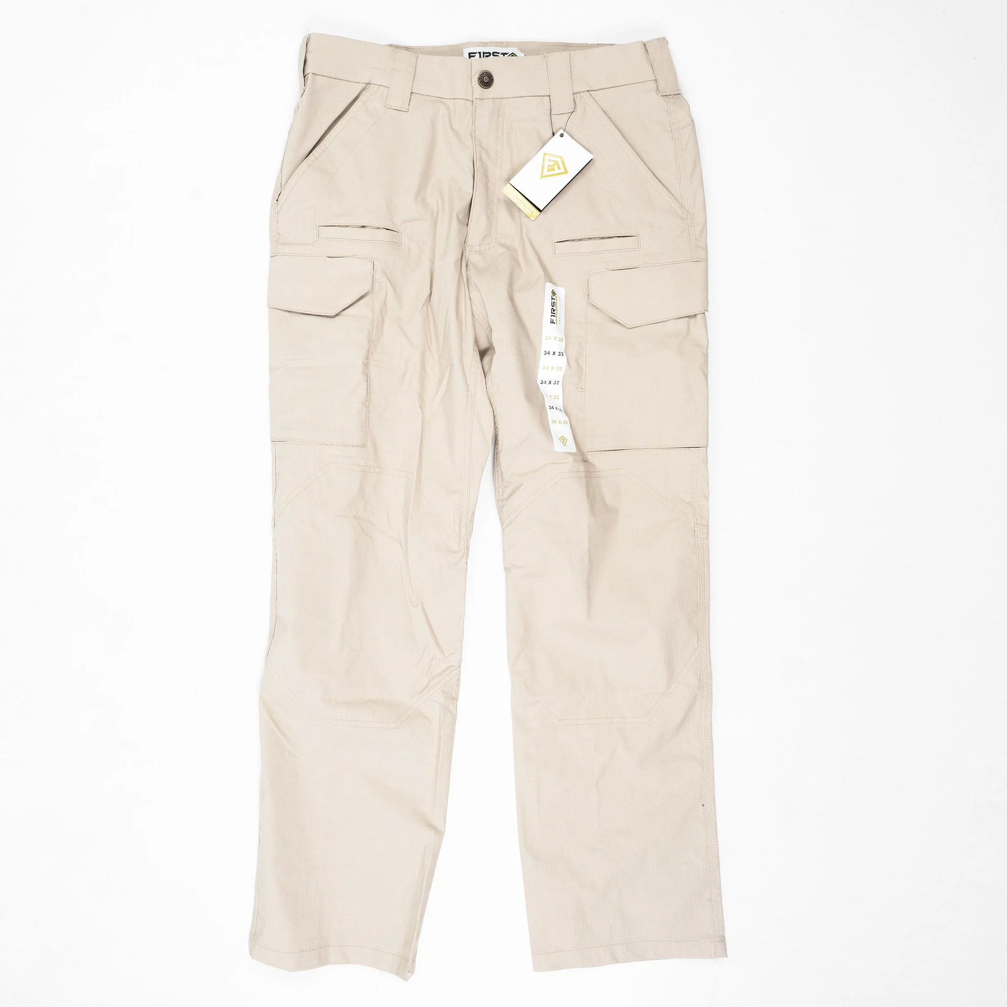 Police Deadstock - Pants - Image 31