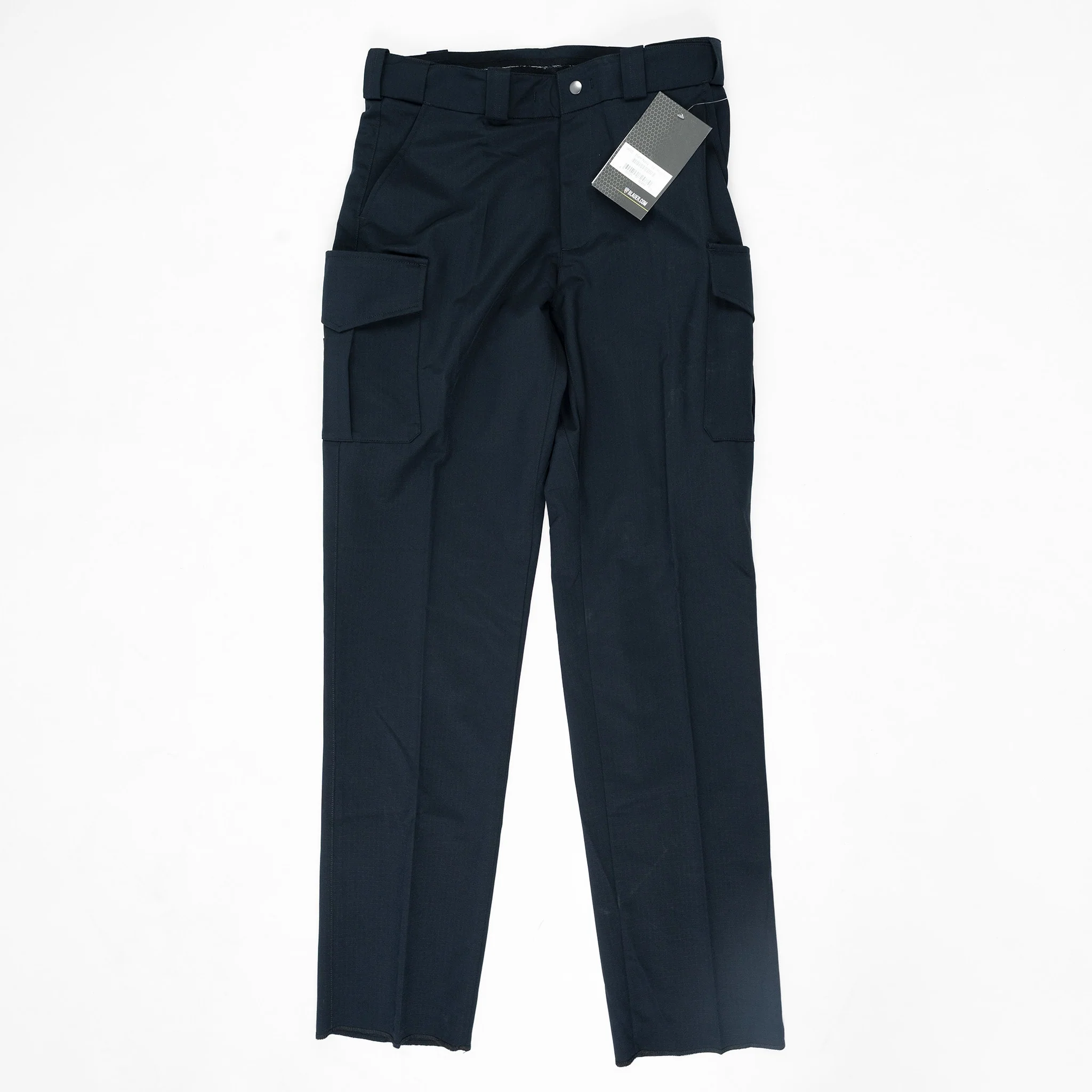 Police Deadstock - Pants - Image 33