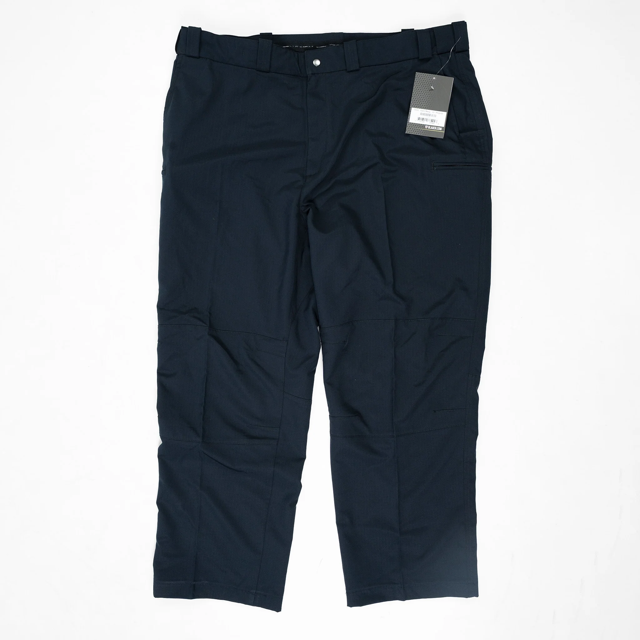 Police Deadstock - Pants - Image 34