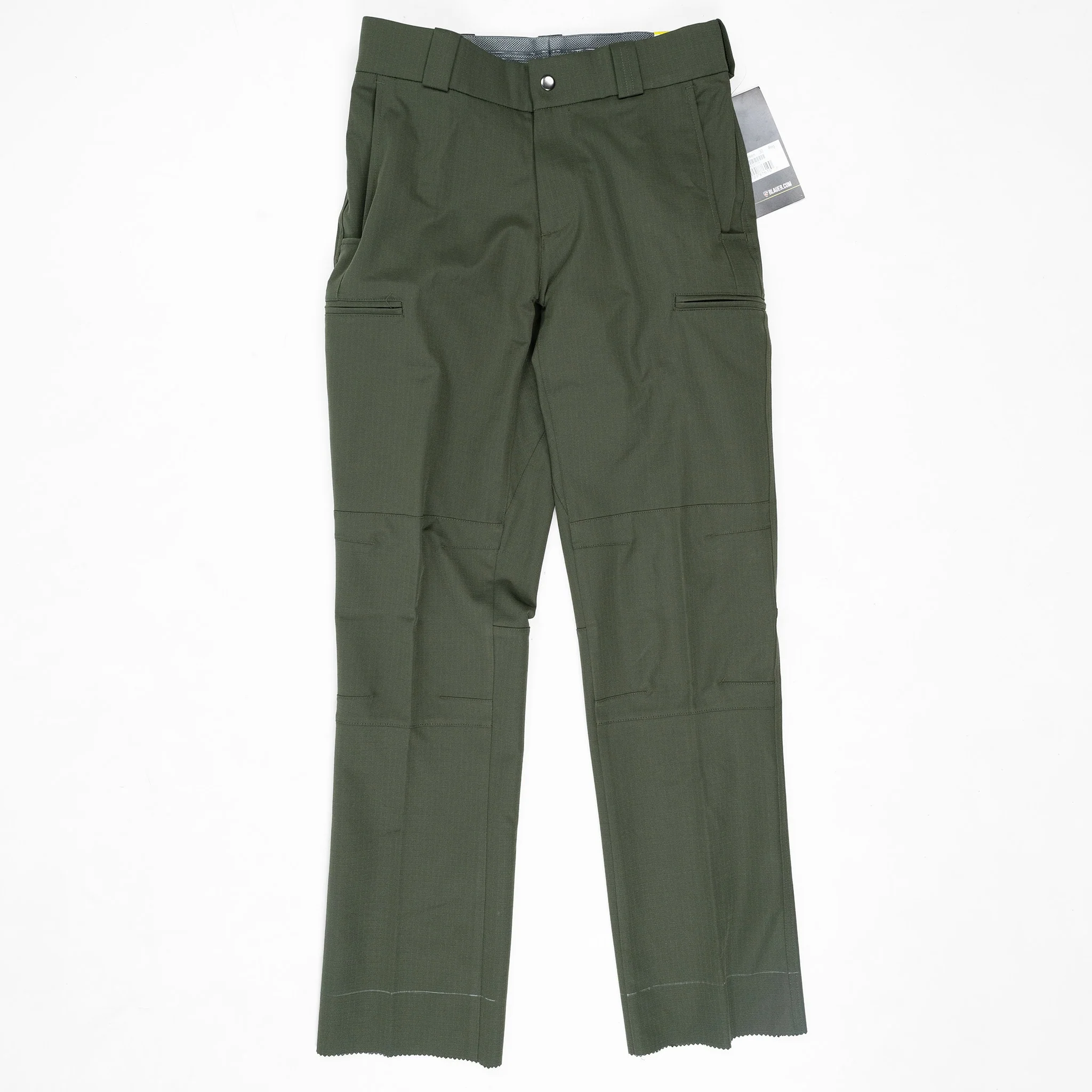 Police Deadstock - Pants - Image 35