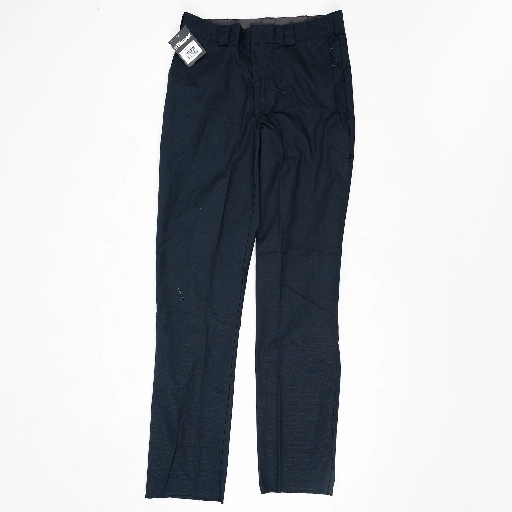 Police Deadstock - Pants - Image 36