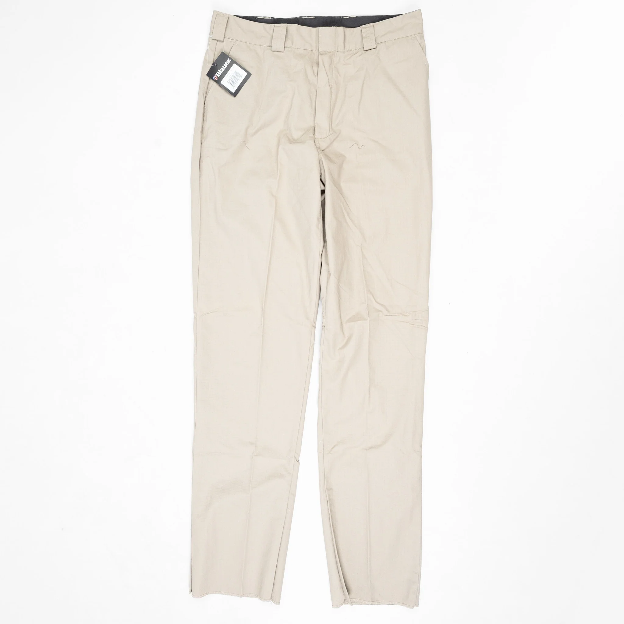 Police Deadstock - Pants - Image 37