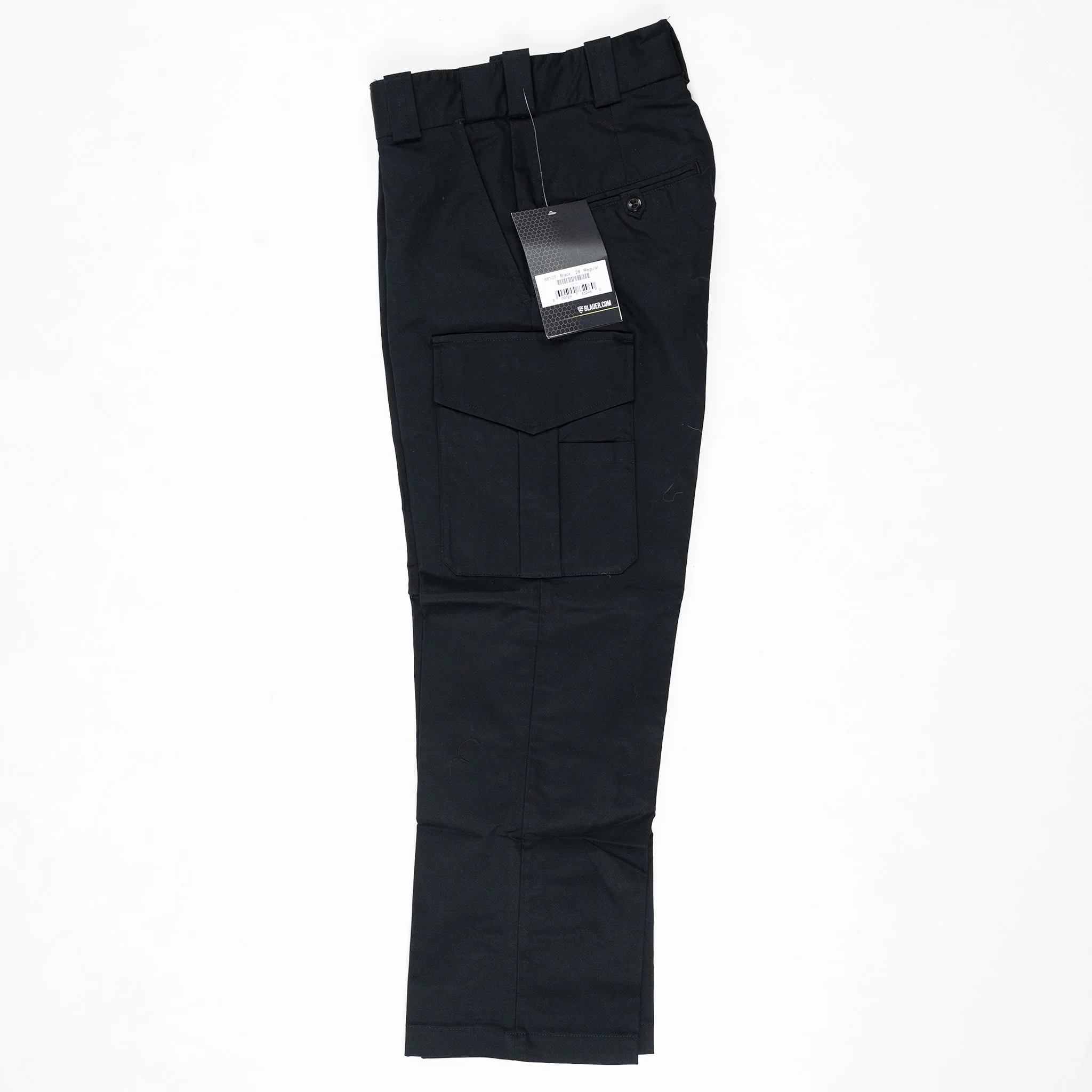 Police Deadstock - Pants - Image 38