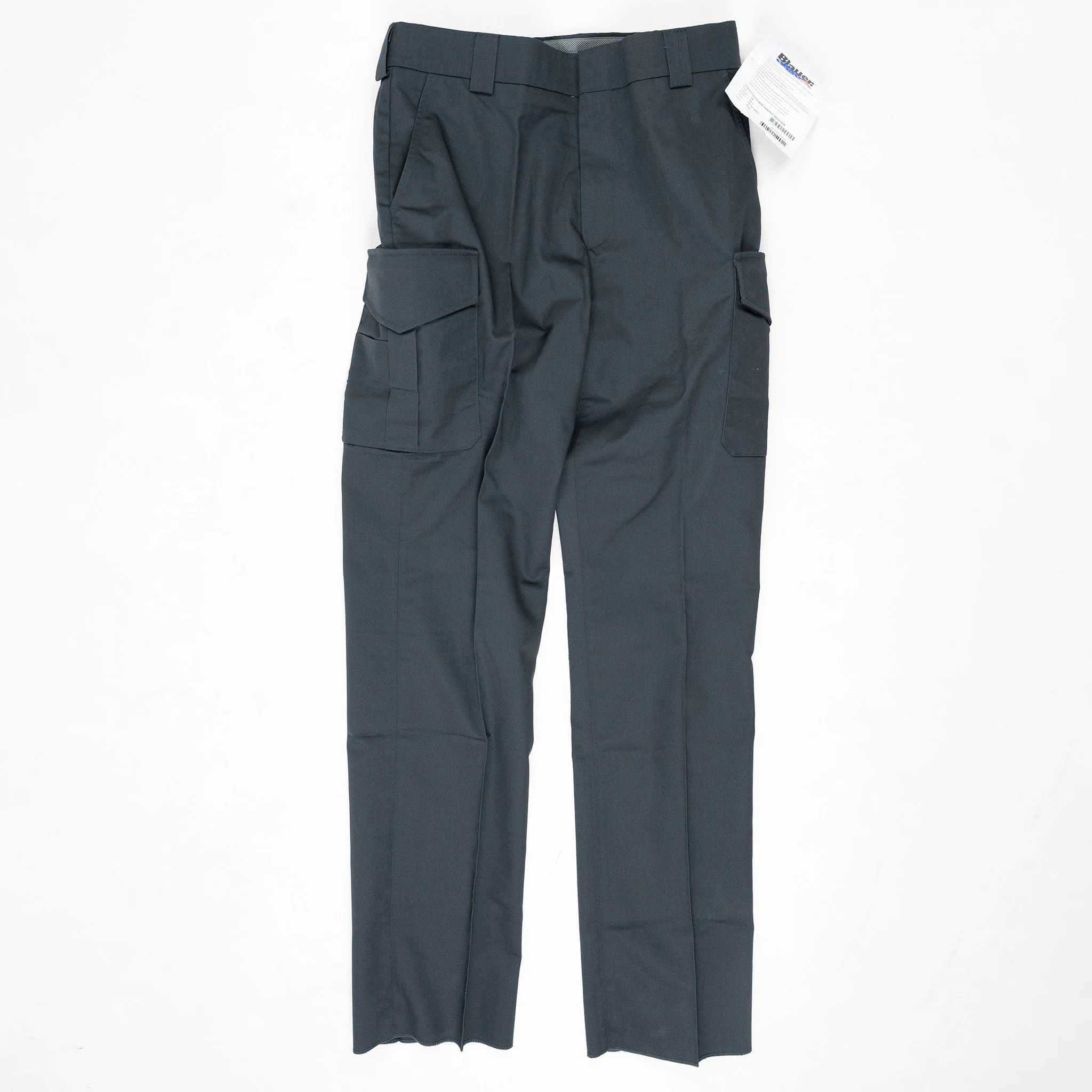 Police Deadstock - Pants - Image 39