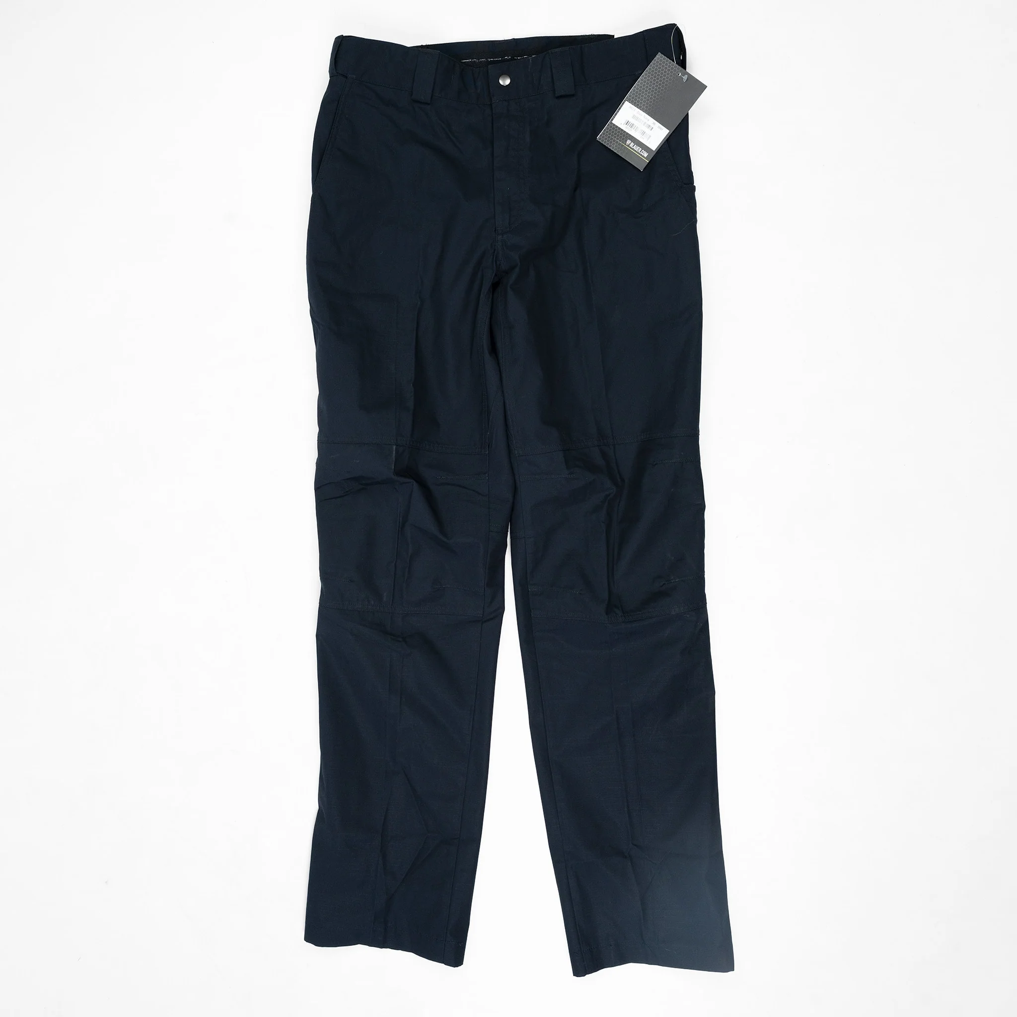 Police Deadstock - Pants - Image 41