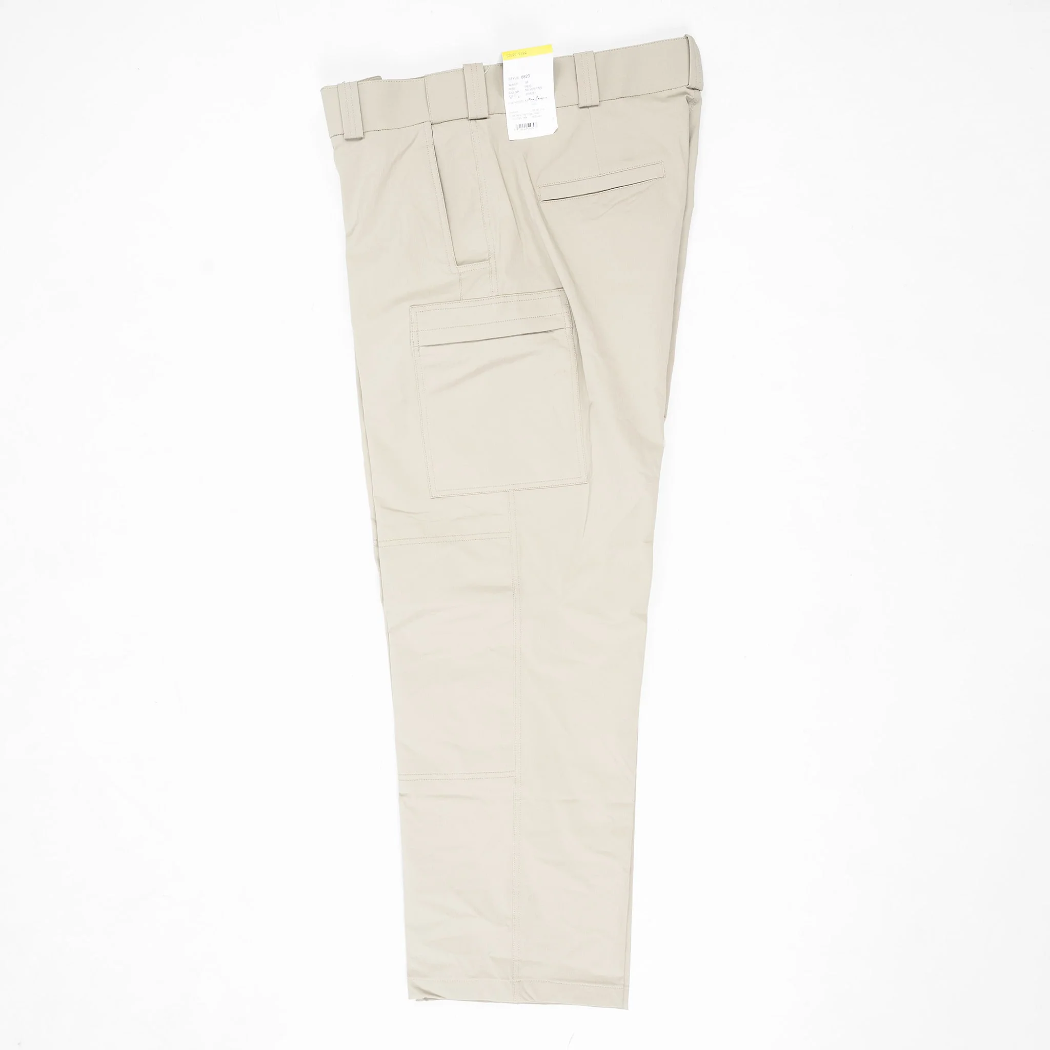 Police Deadstock - Pants - Image 43
