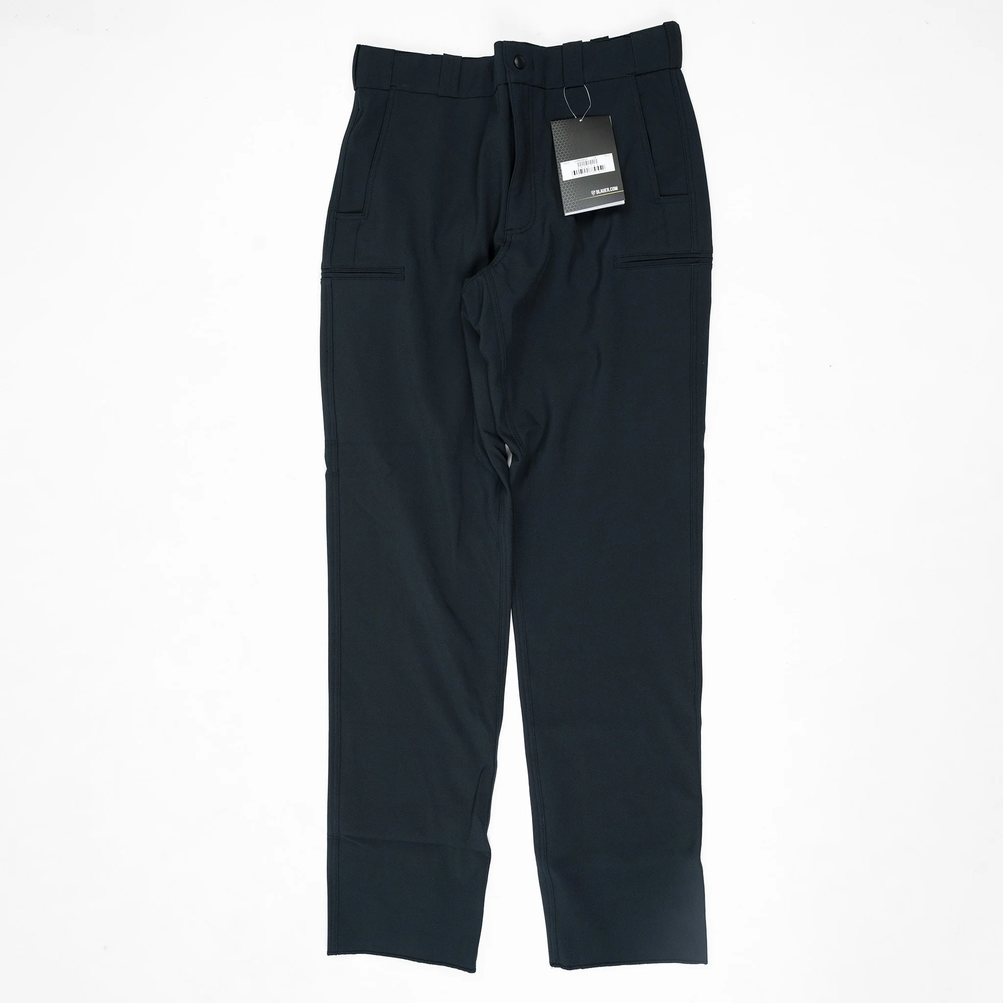 Police Deadstock - Pants - Image 44