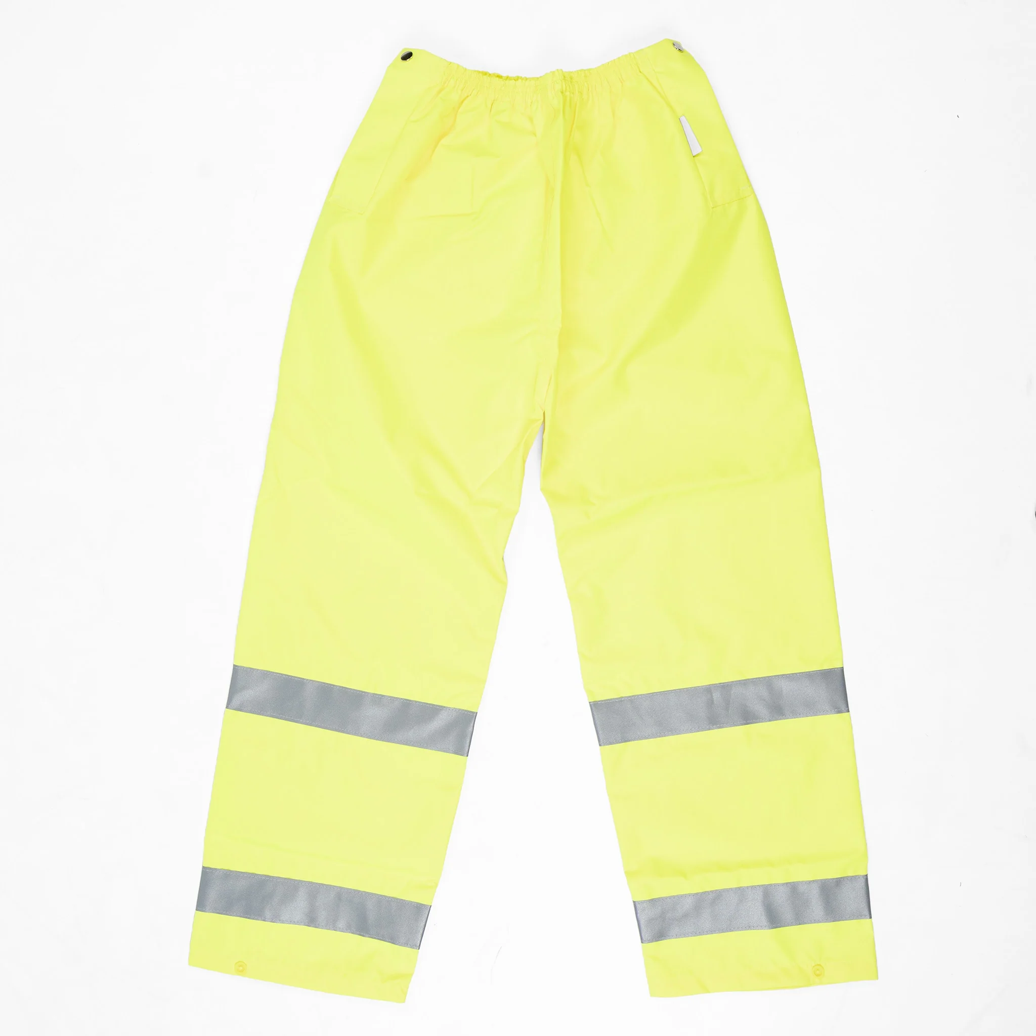 Police Deadstock - Pants - Image 45