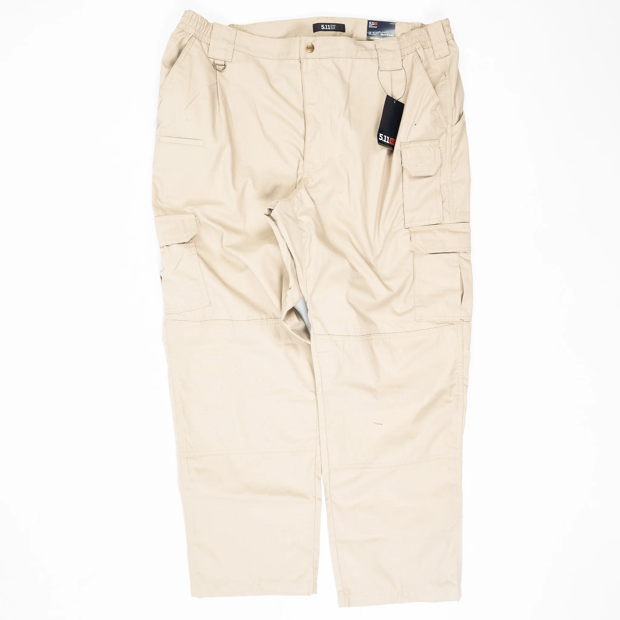 Police Deadstock - Pants - Image 5
