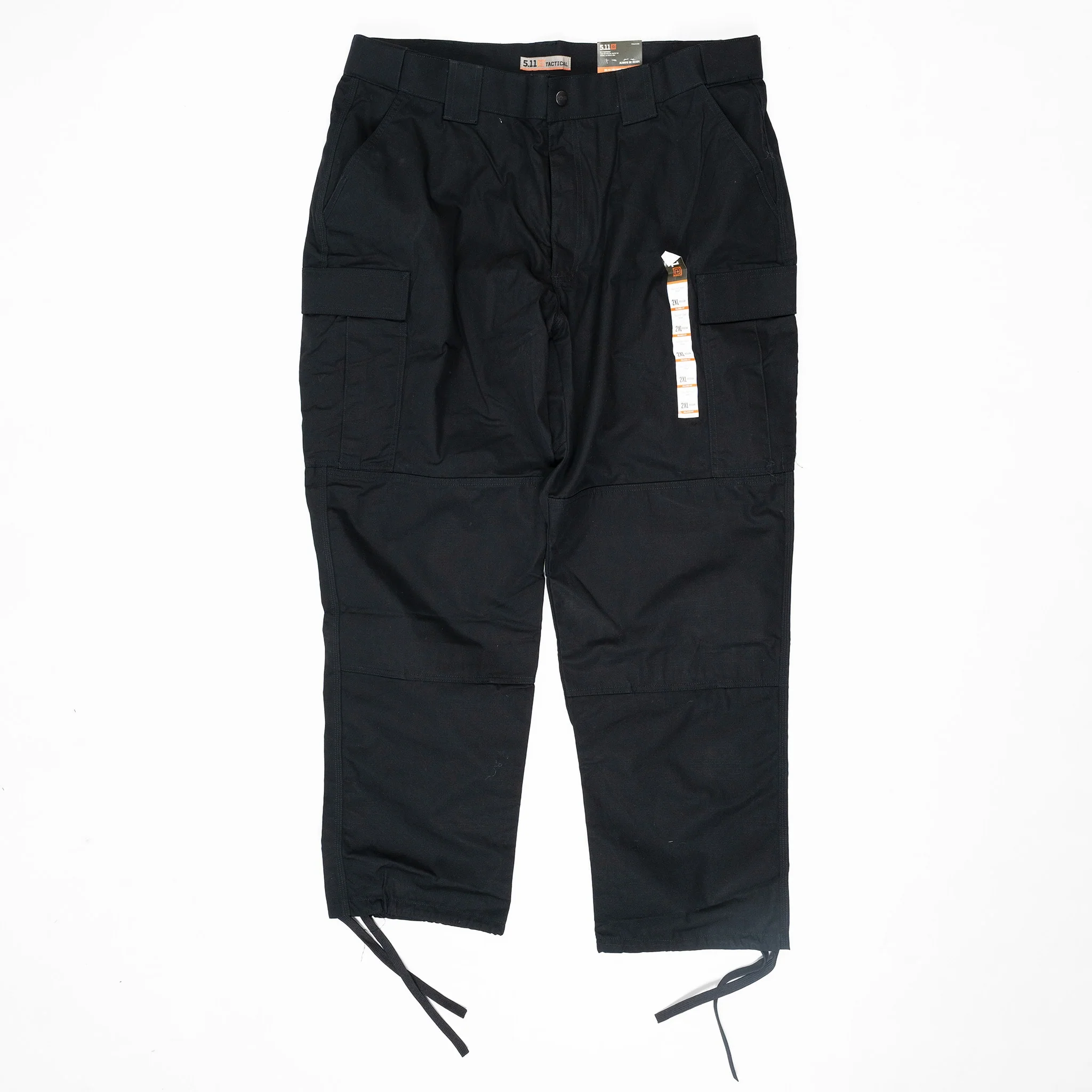 Police Deadstock - Pants - Image 6