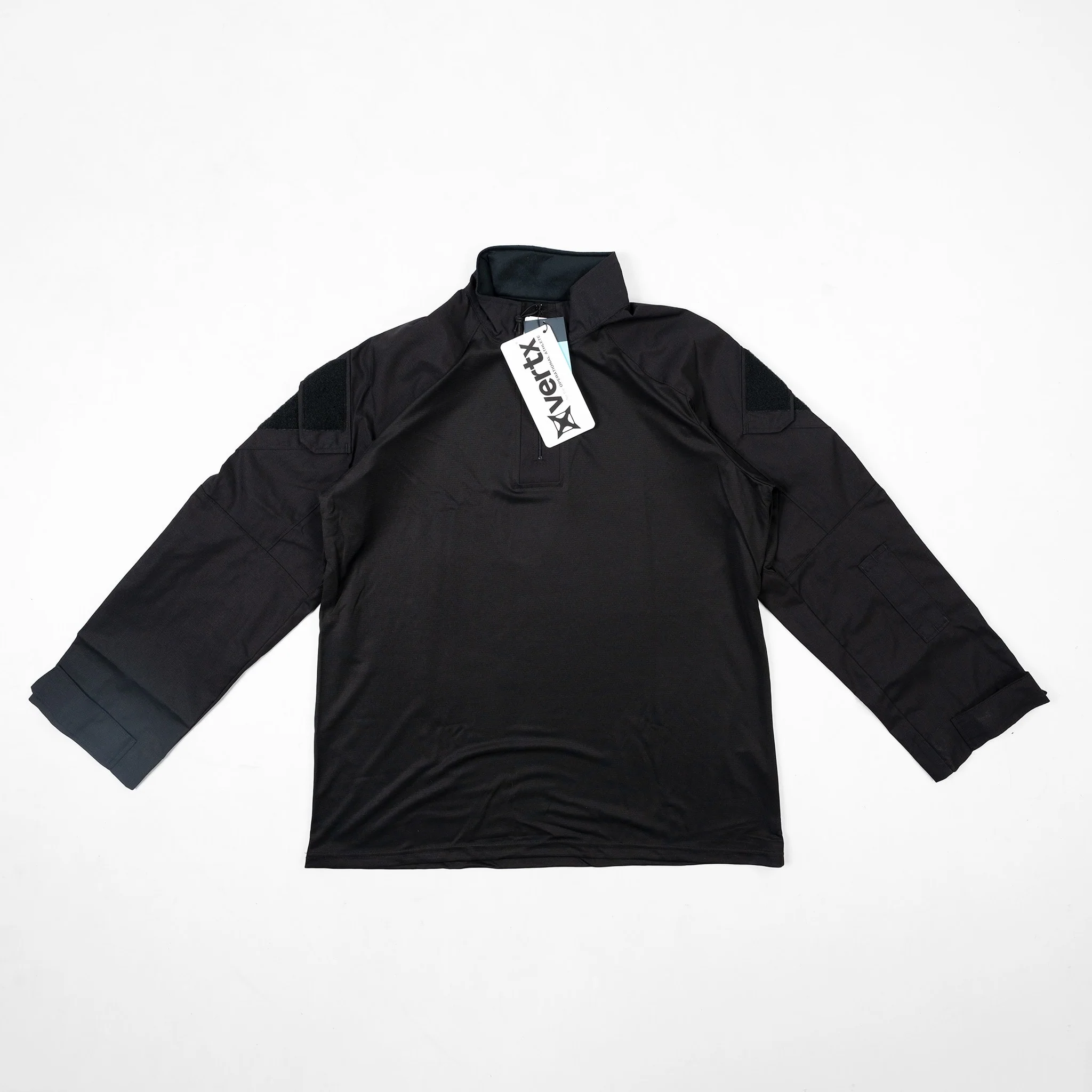 Police Deadstock - Tops
