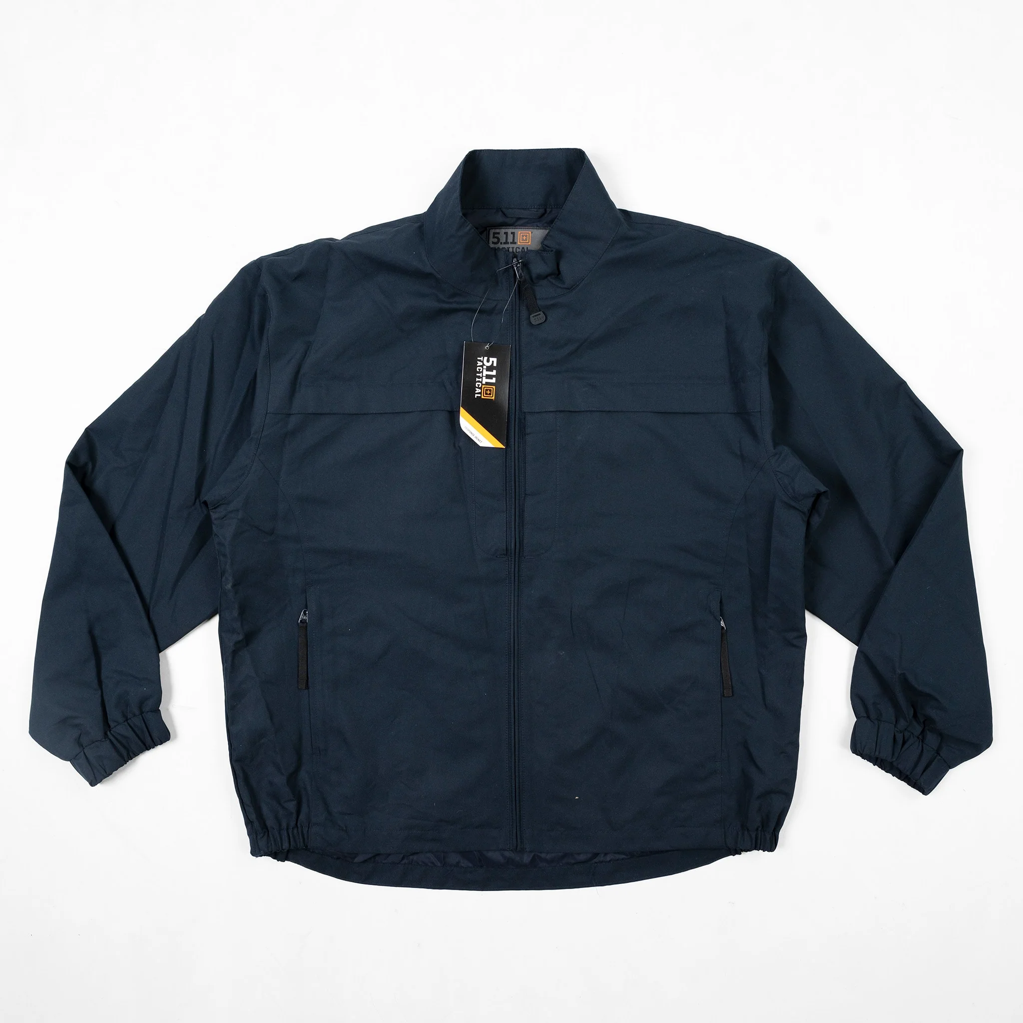 Police Deadstock - Tops - Image 10