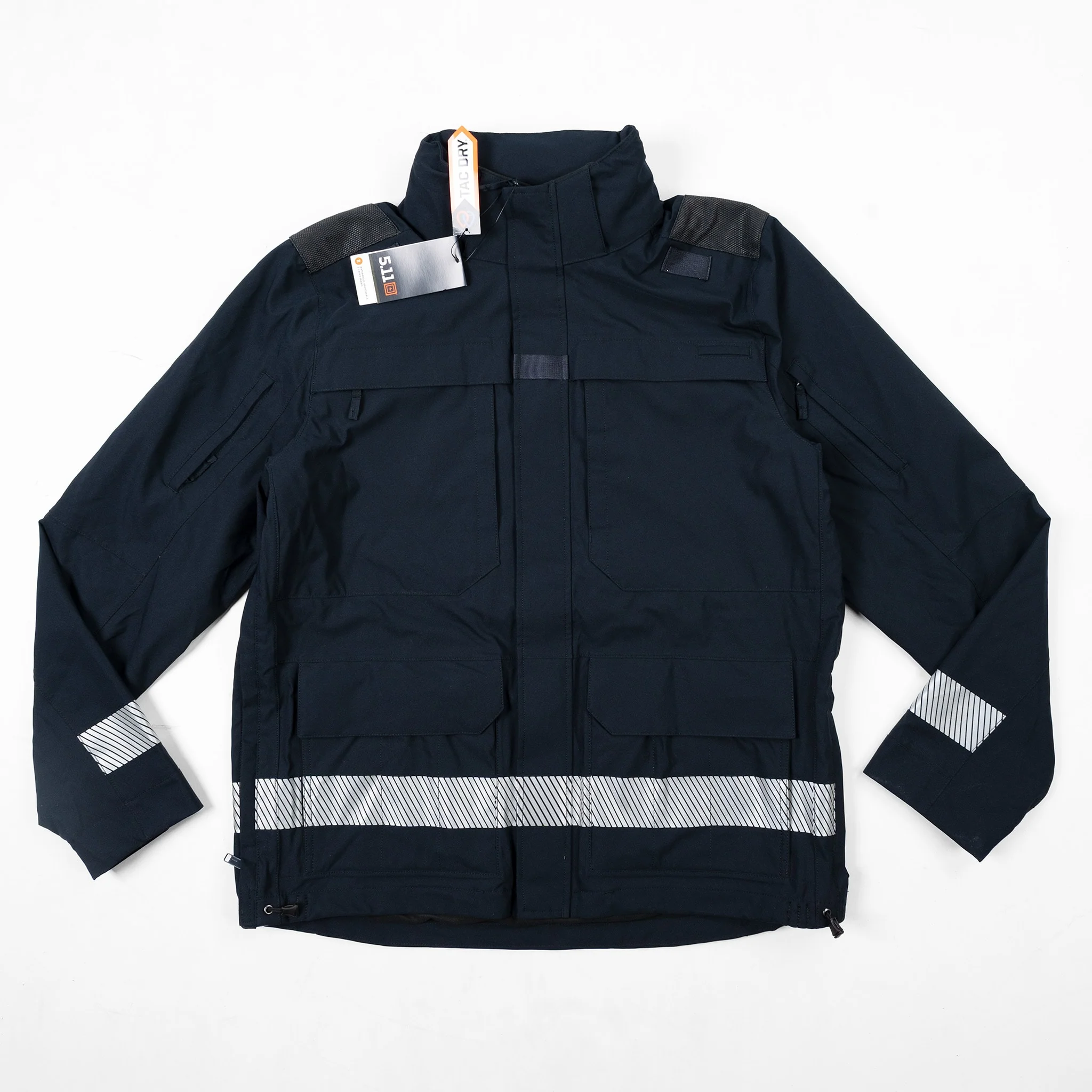 Police Deadstock - Tops - Image 12
