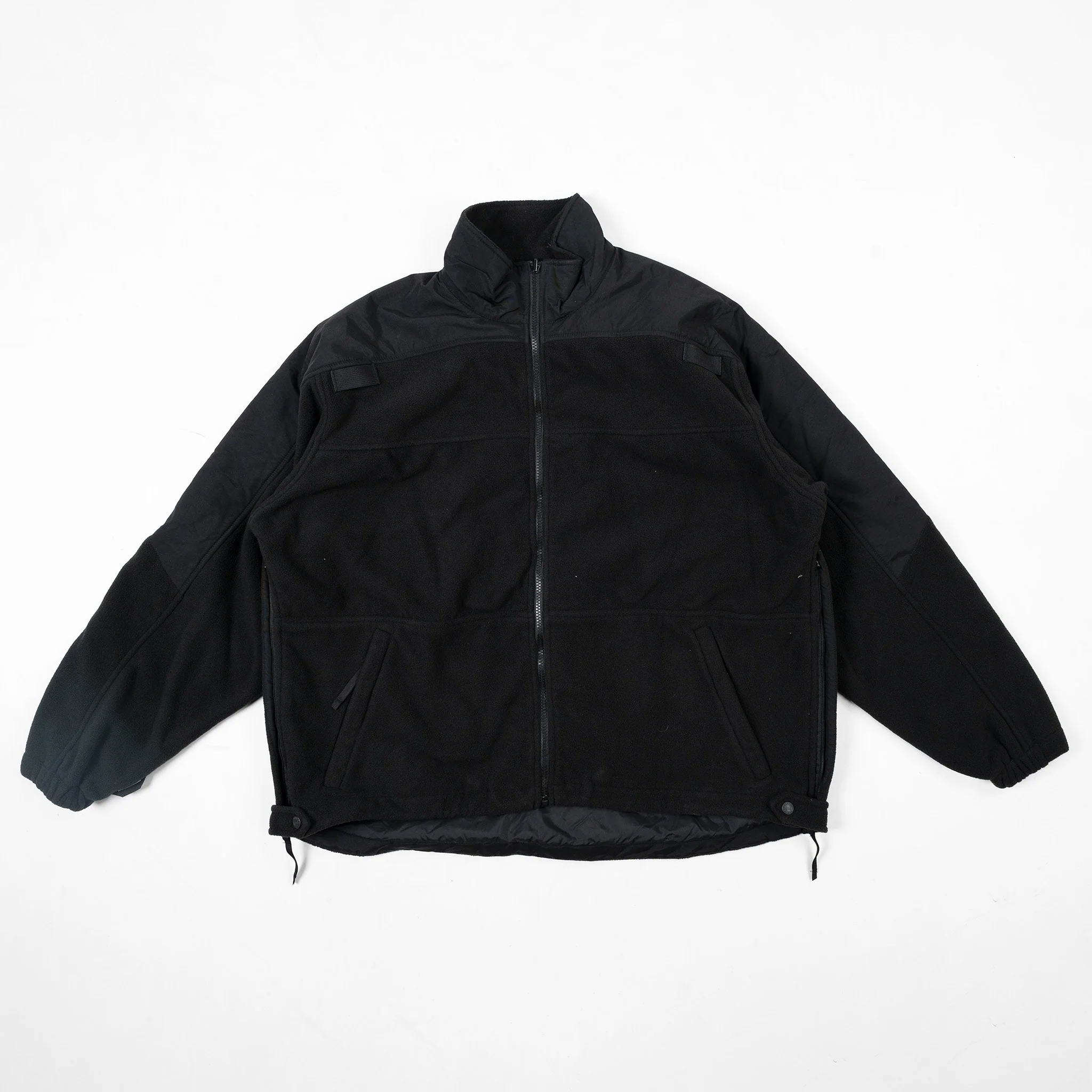 Police Deadstock - Tops - Image 13
