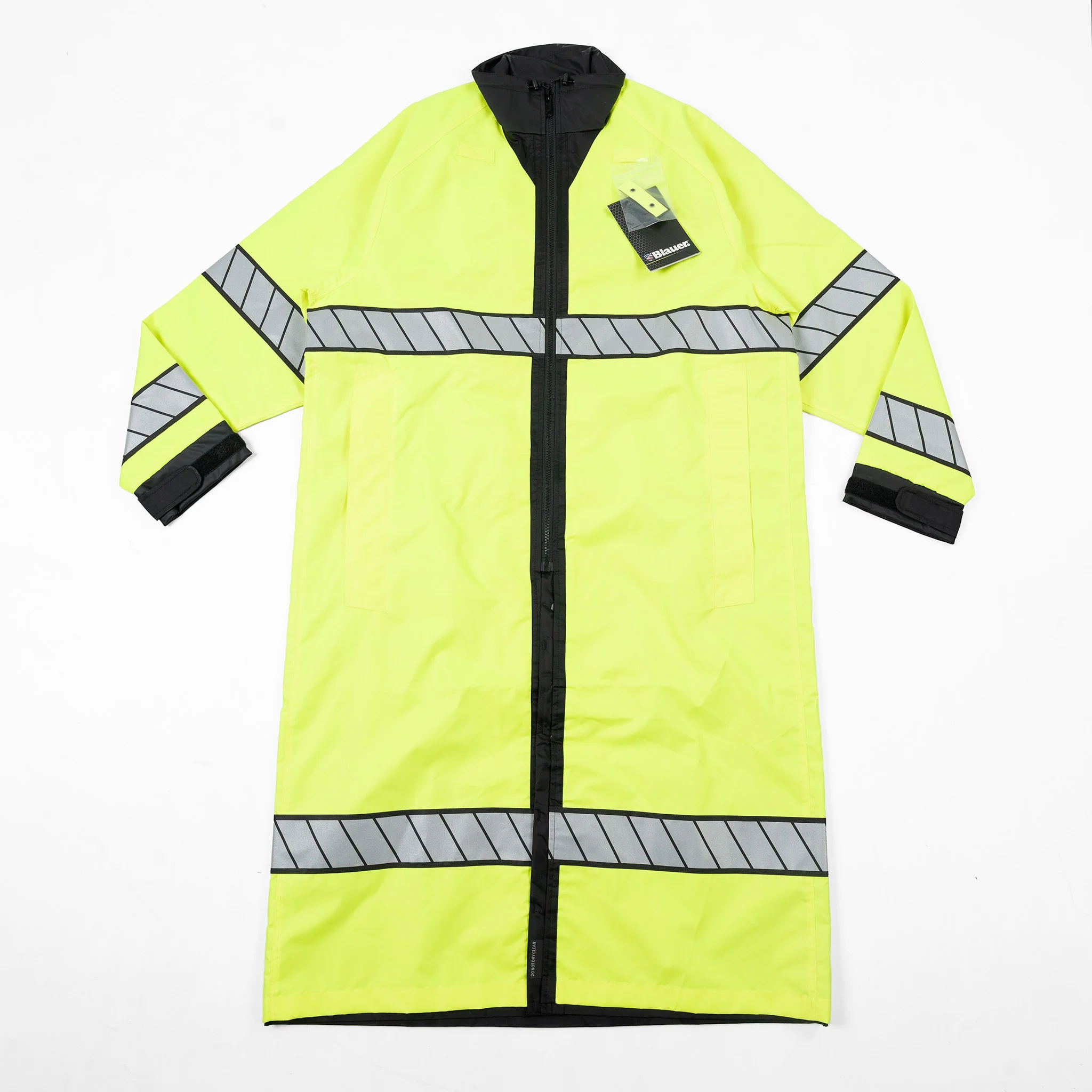 Police Deadstock - Tops - Image 14