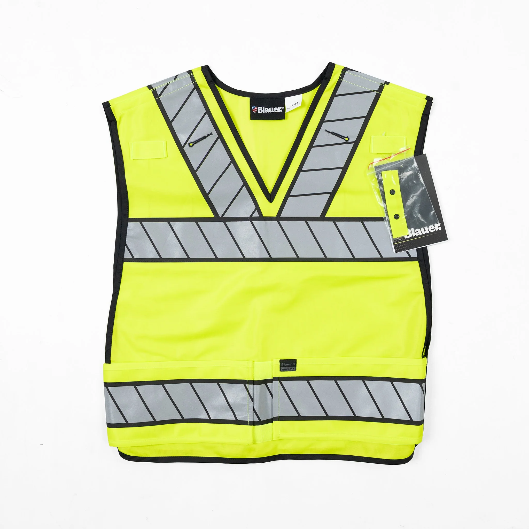 Police Deadstock - Tops - Image 15