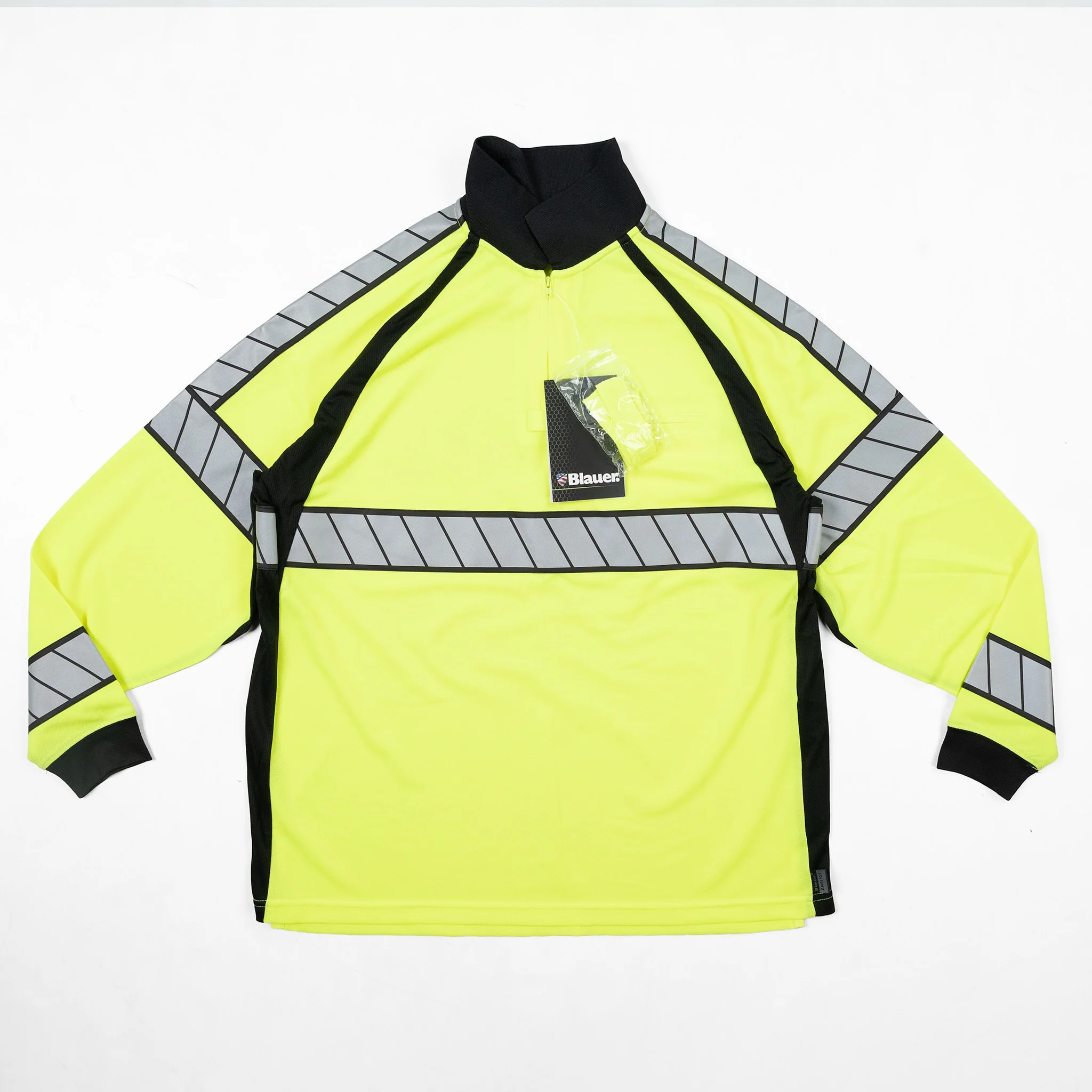 Police Deadstock - Tops - Image 16