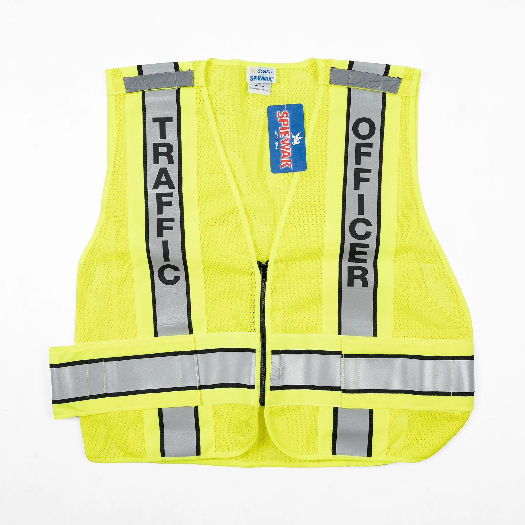 Police Deadstock - Tops - Image 17