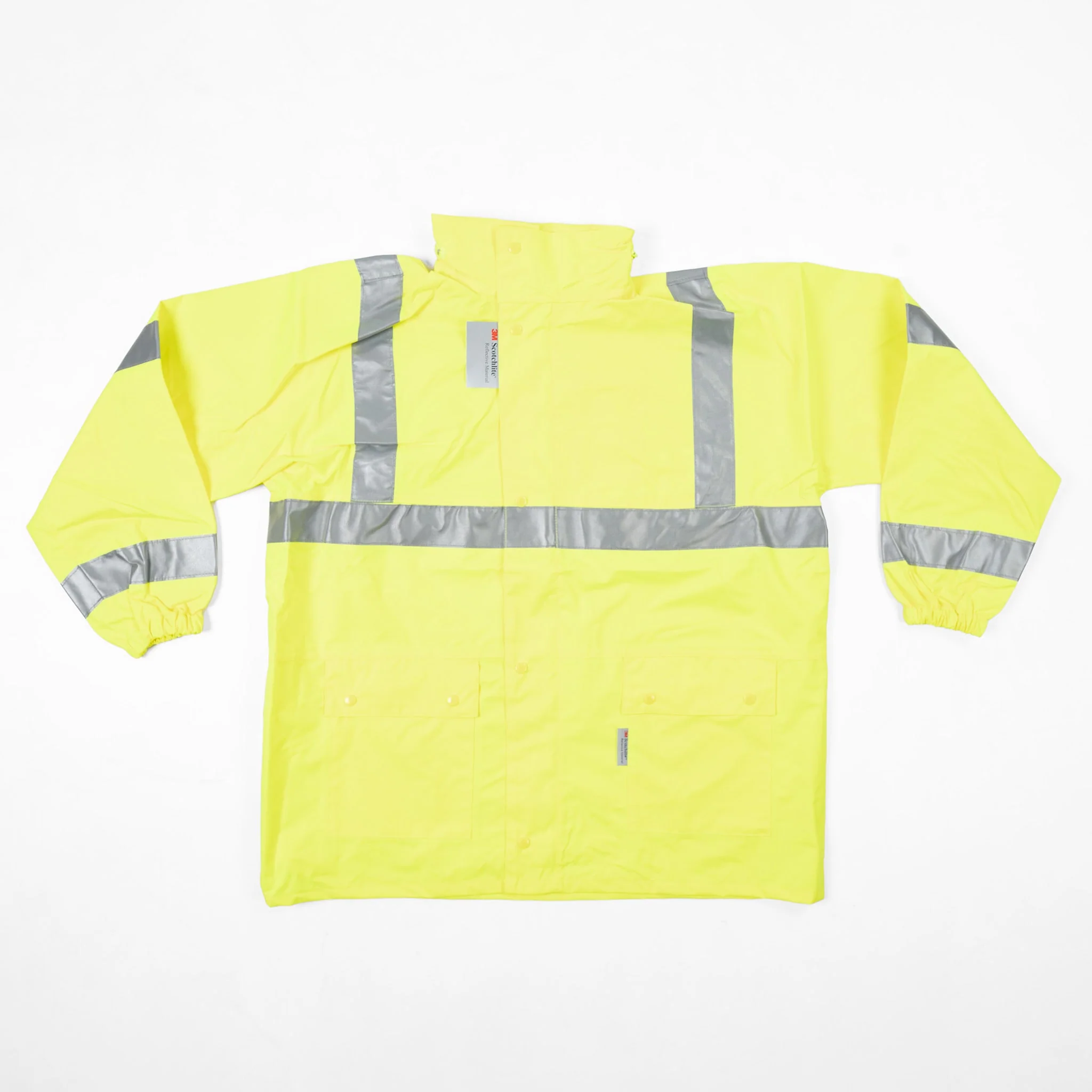 Police Deadstock - Tops - Image 18