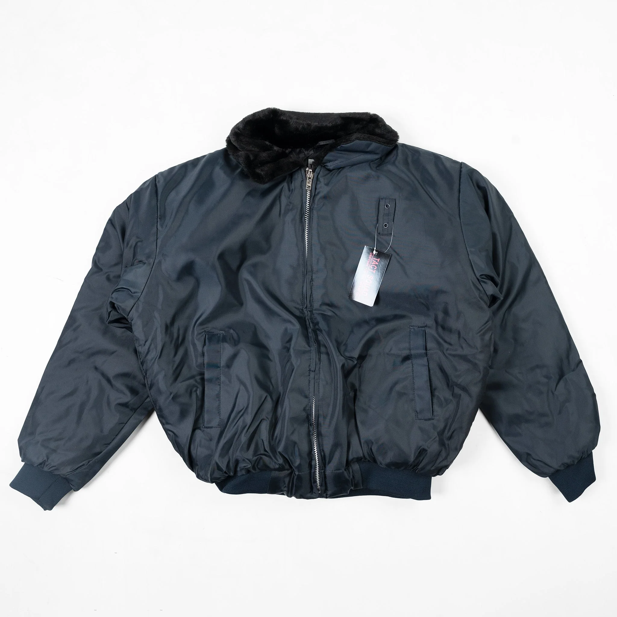 Police Deadstock - Tops - Image 19