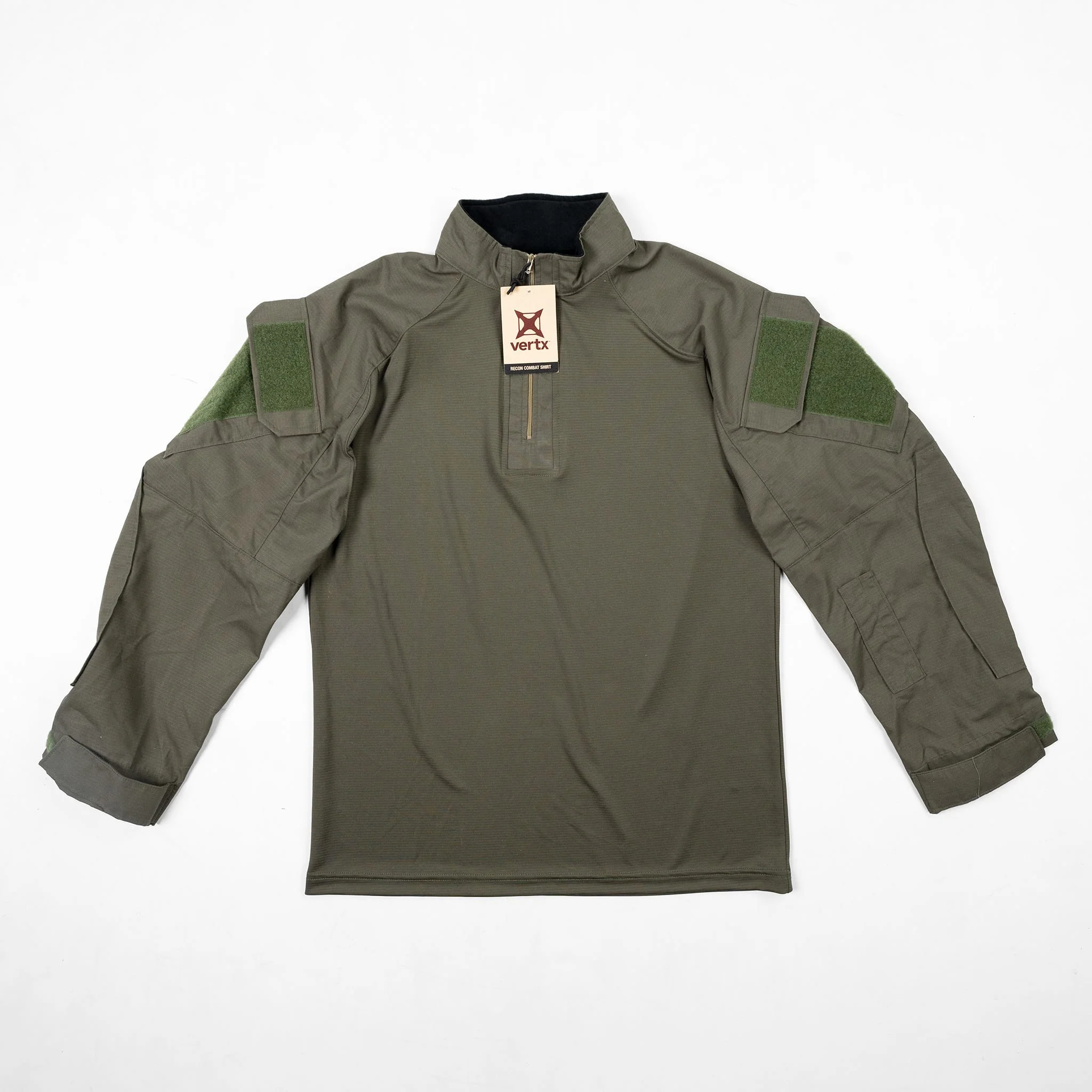 Police Deadstock - Tops - Image 2