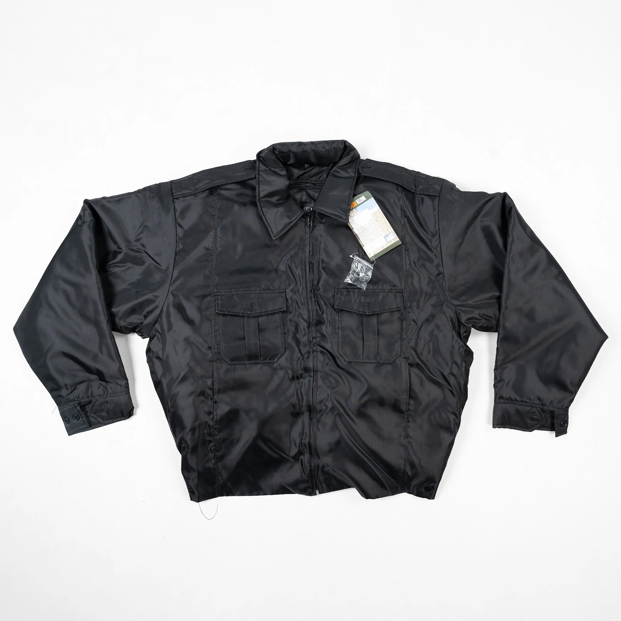 Police Deadstock - Tops - Image 20