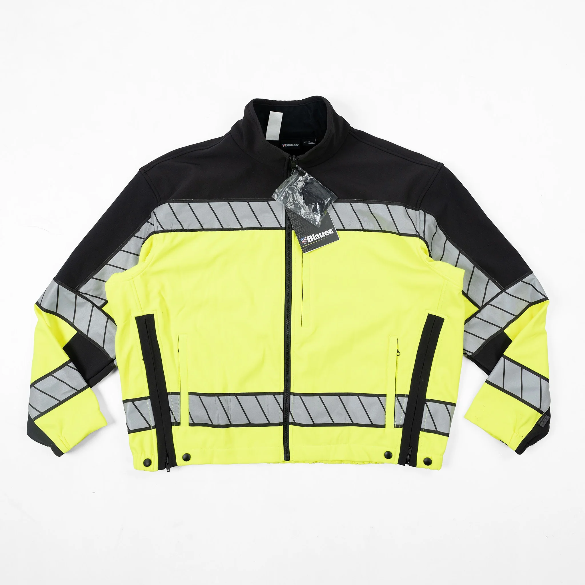 Police Deadstock - Tops - Image 21