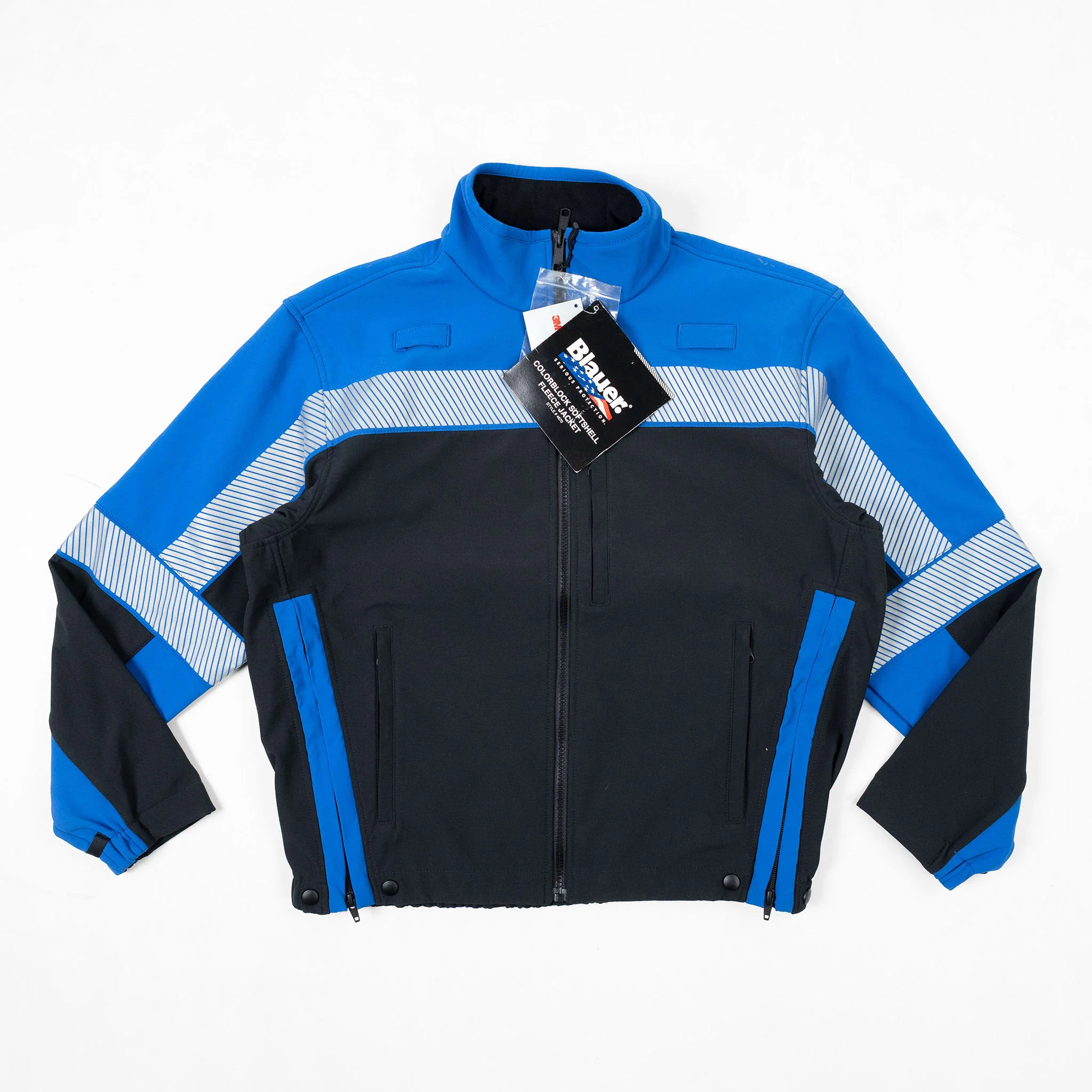 Police Deadstock - Tops - Image 22