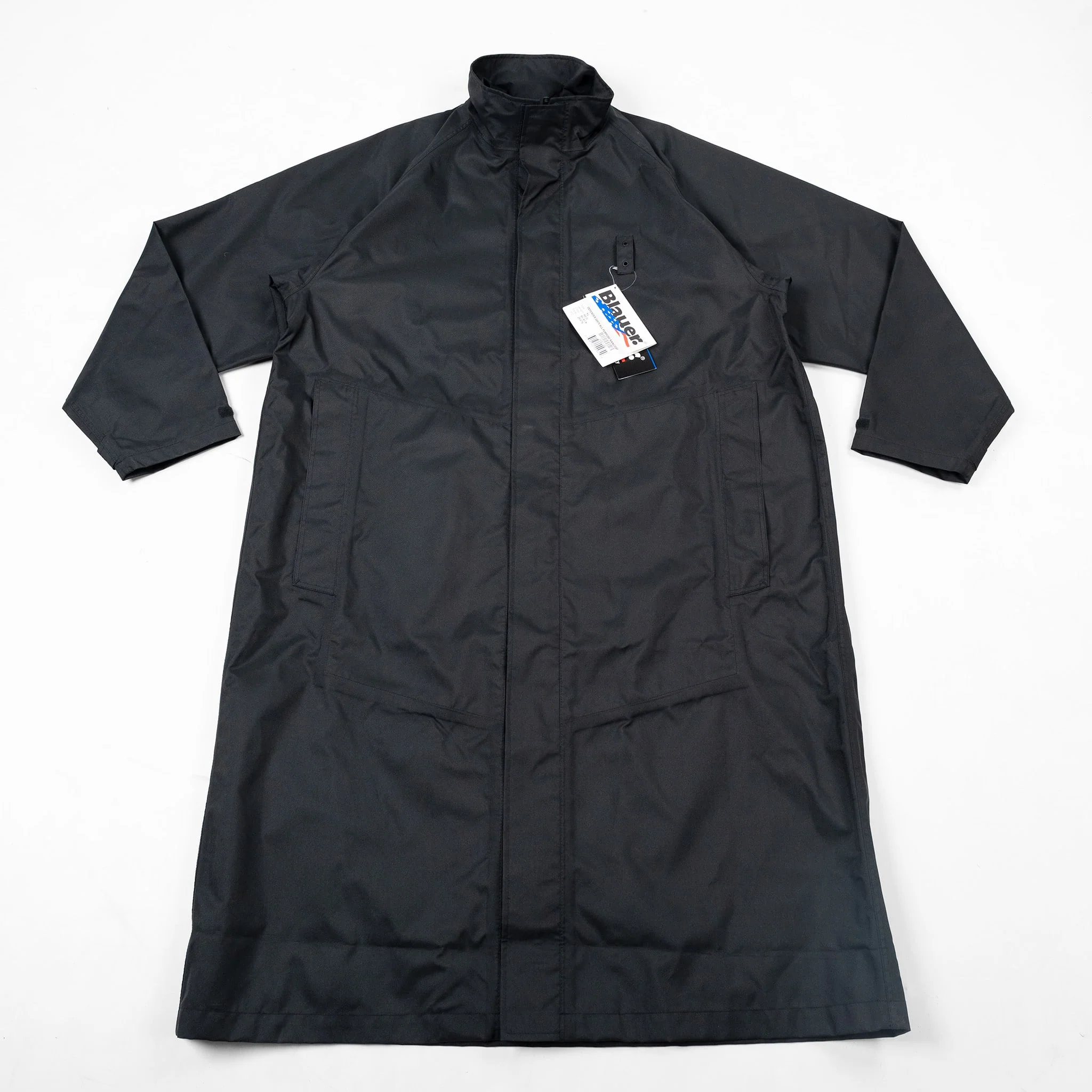 Police Deadstock - Tops - Image 23